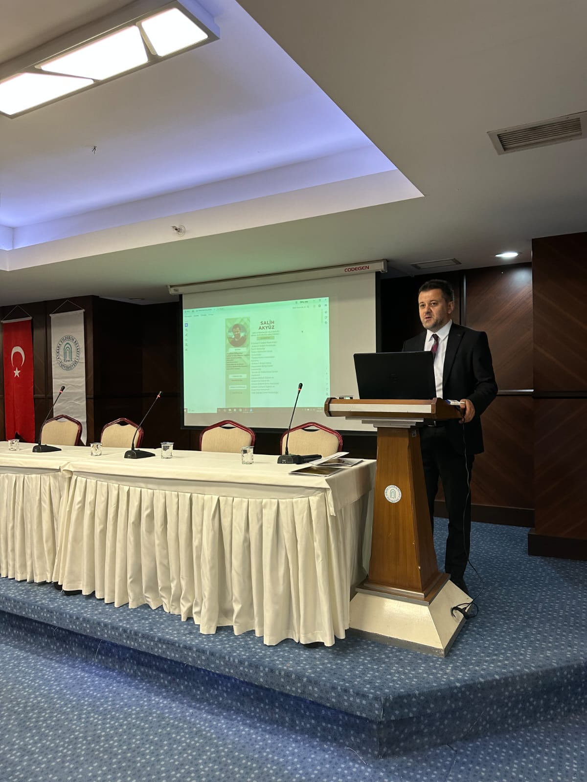 WhatsApp Image 2025-05-10 at 11.16.37 (2).jpeg