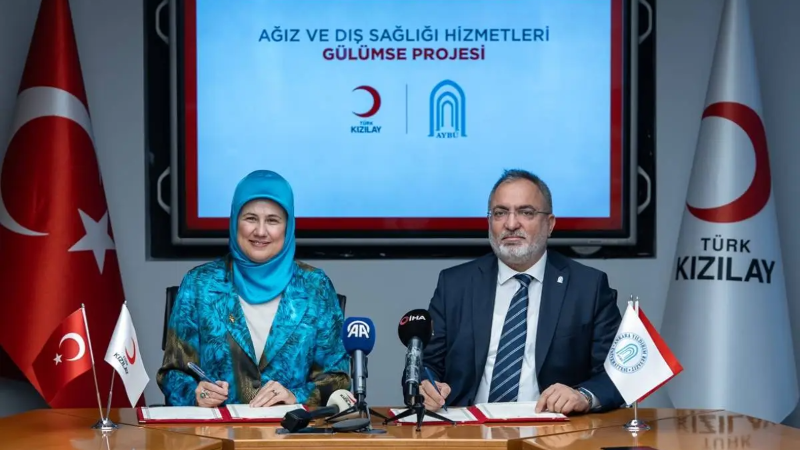 https://www.ankaramasasi.com.tr/haber/2200242/turk-kizilay-gulumse-projesi-kapsaminda-aybu-ile-isbirligi-protokolu-imzaladi