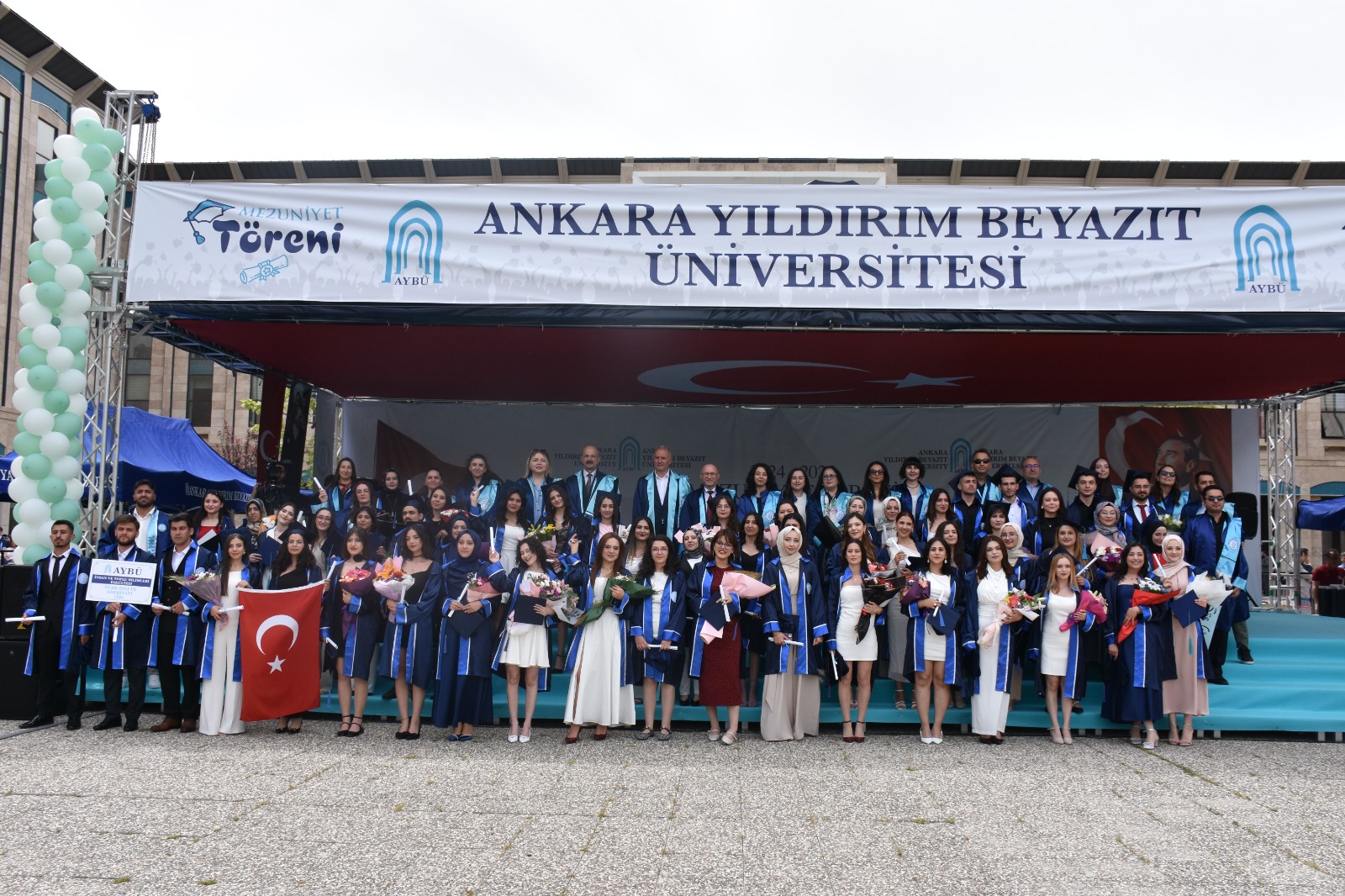 WhatsApp Image 2025-05-27 at 14.20.47 (6).jpeg