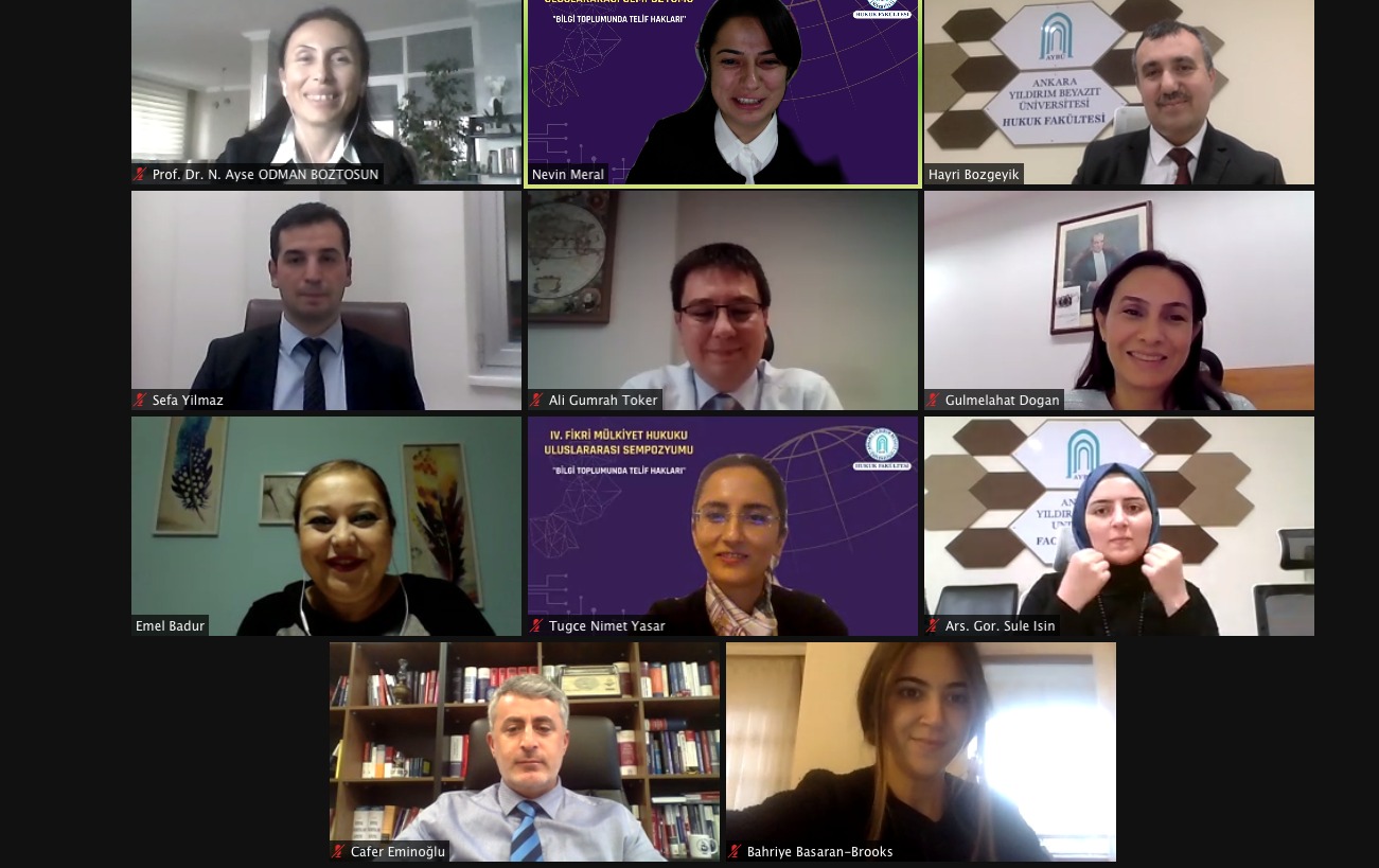 WhatsApp Image 2021-10-26 at 23.04.27 (1).jpeg