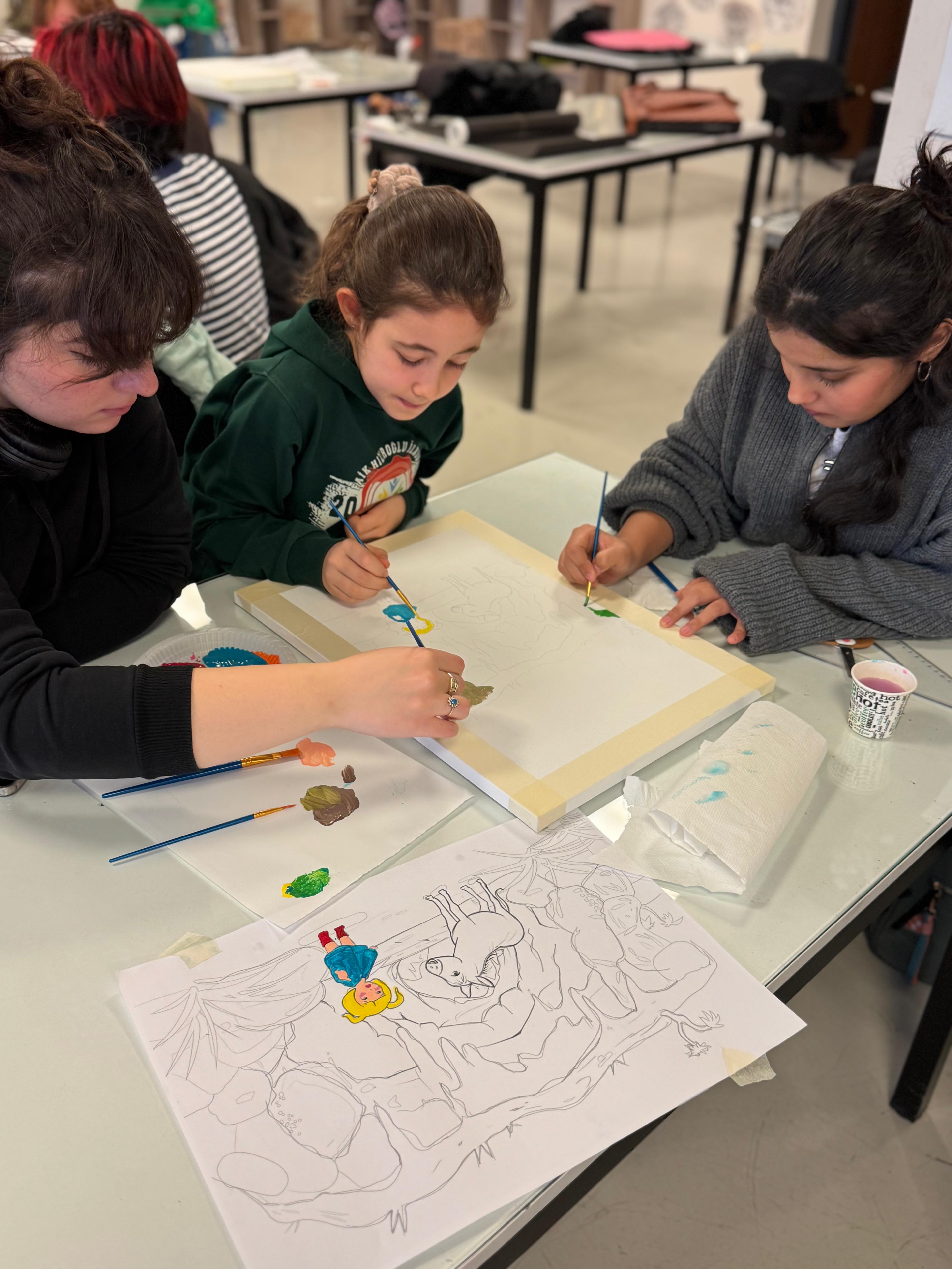 3 WhatsApp Image 2025-12-28 at 14.25.25.jpeg