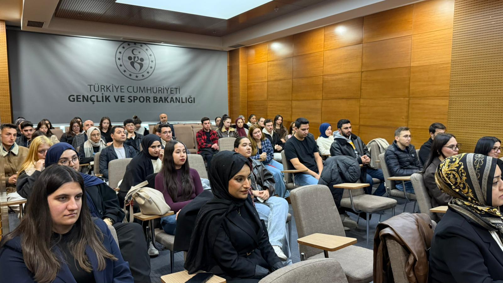 WhatsApp Image 2025-12-18 at 11.00.57 (1).jpeg