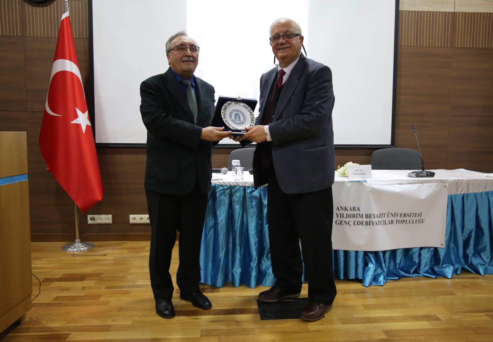 WhatsApp Image 2023-11-13 at 12.00.23.jpeg