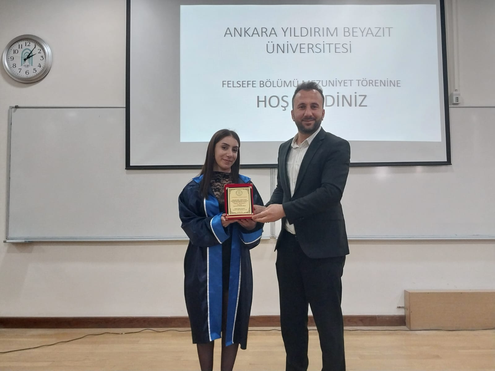 WhatsApp Image 2025-05-27 at 09.58.11.jpeg