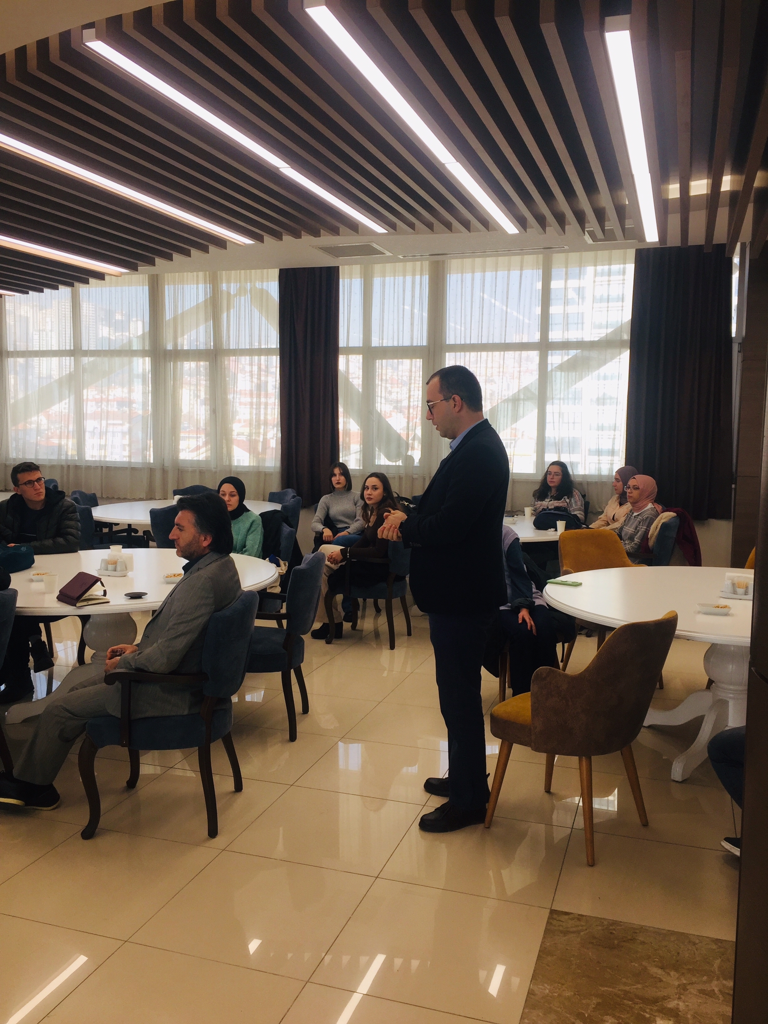 WhatsApp Image 2023-01-04 at 13.43.51.jpeg