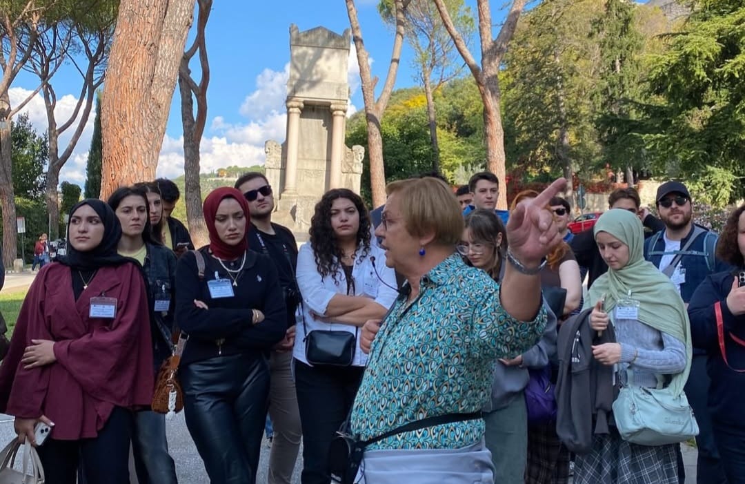 WhatsApp Görsel 2025-10-23 saat 22.36.39_4f4daae7.jpg