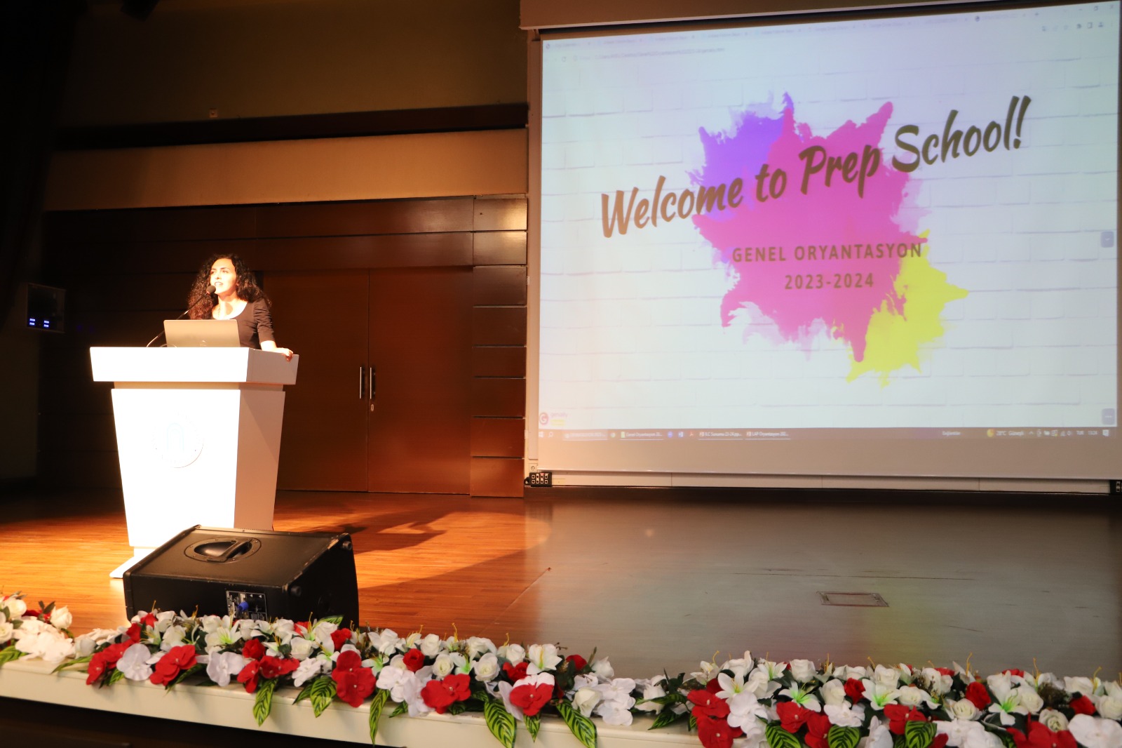 WhatsApp Image 2023-09-25 at 17.01.42 (4).jpeg