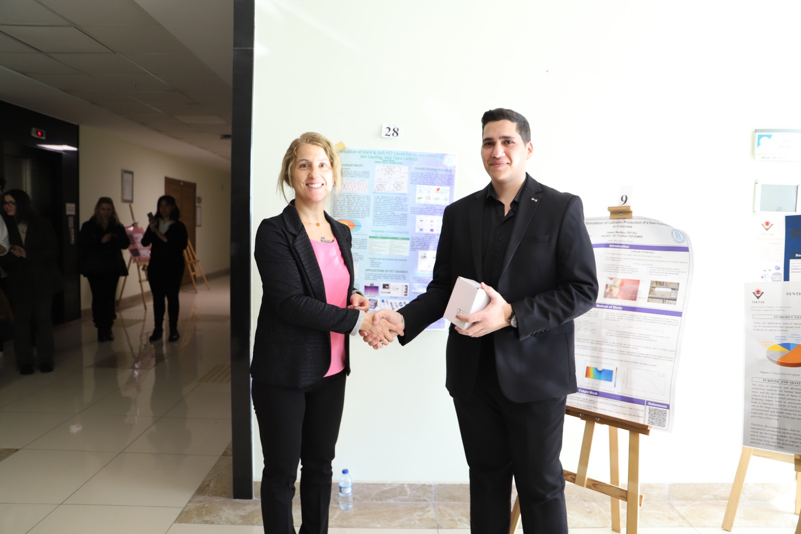 WhatsApp Image 2024-01-22 at 16.28.57 (3).jpeg