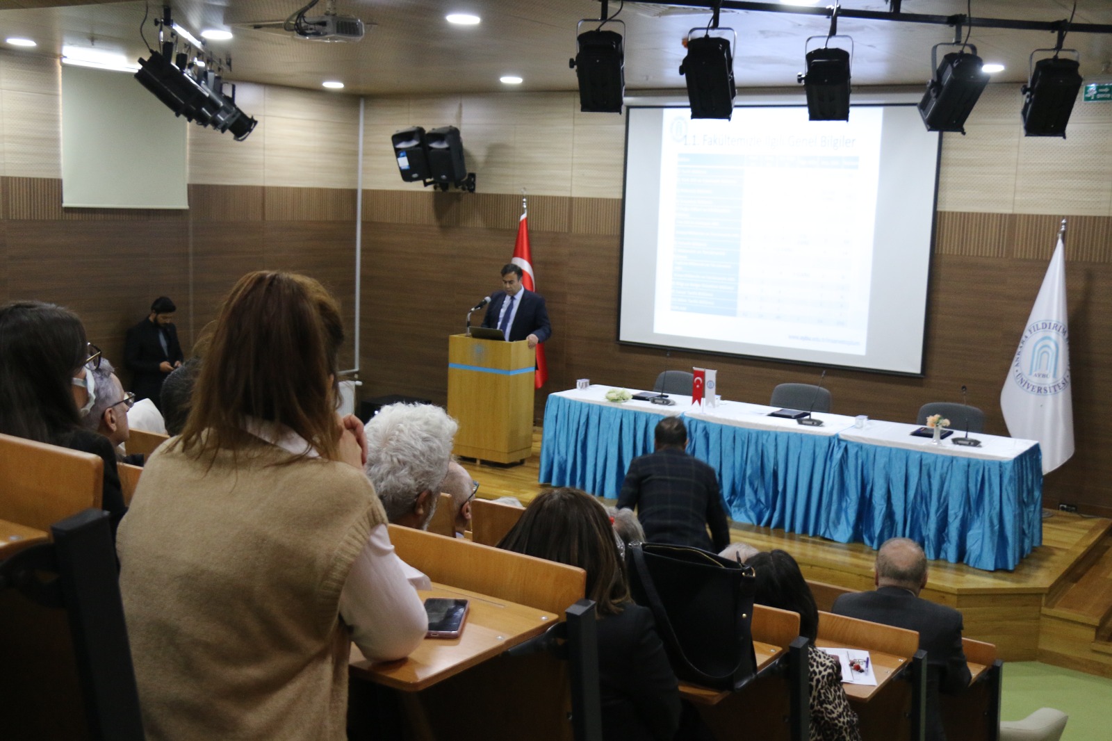 WhatsApp Image 2024-10-28 at 18.42.37 (8).jpeg