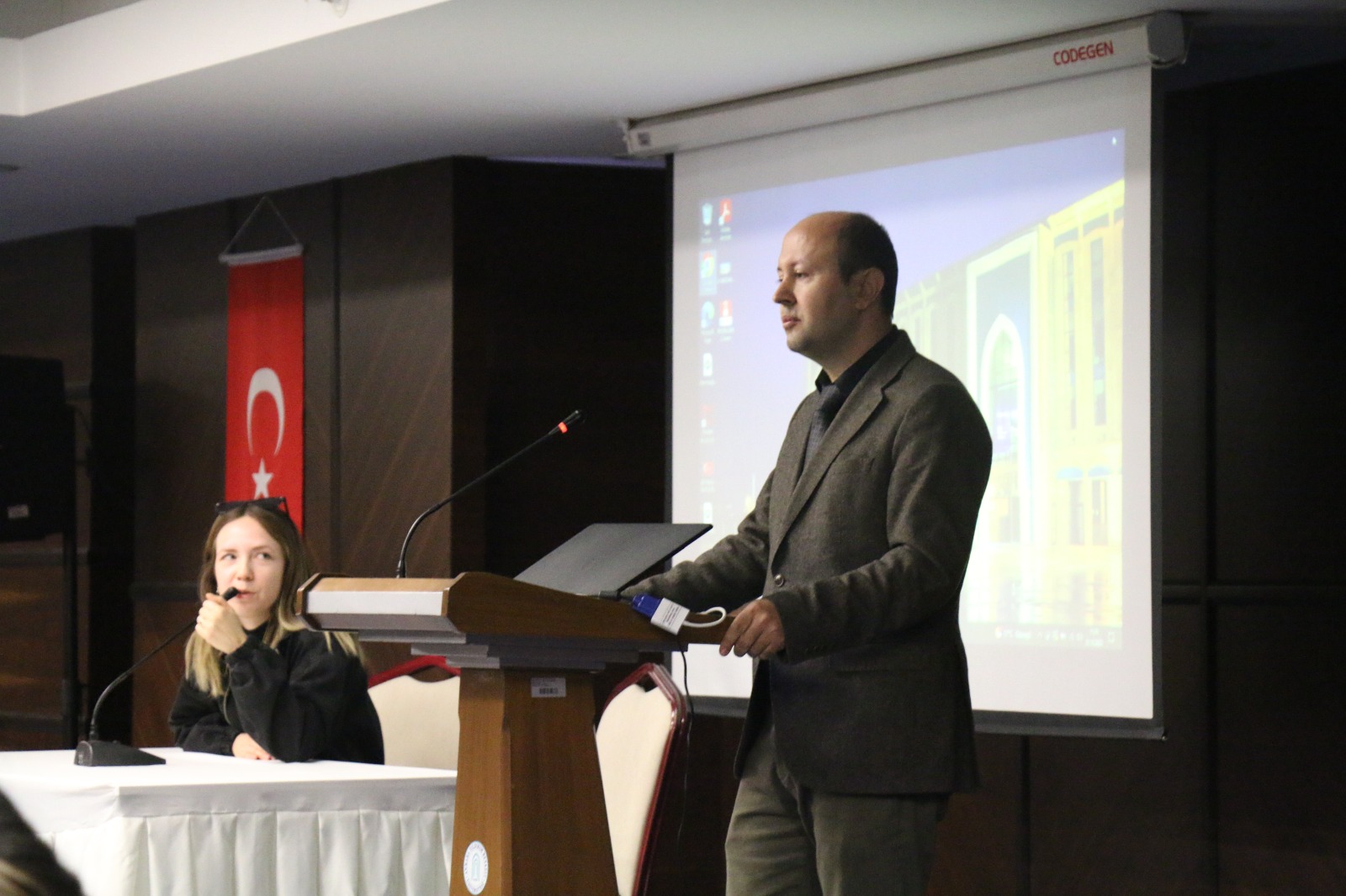 WhatsApp Image 2023-11-01 at 10.22.06 (1).jpeg