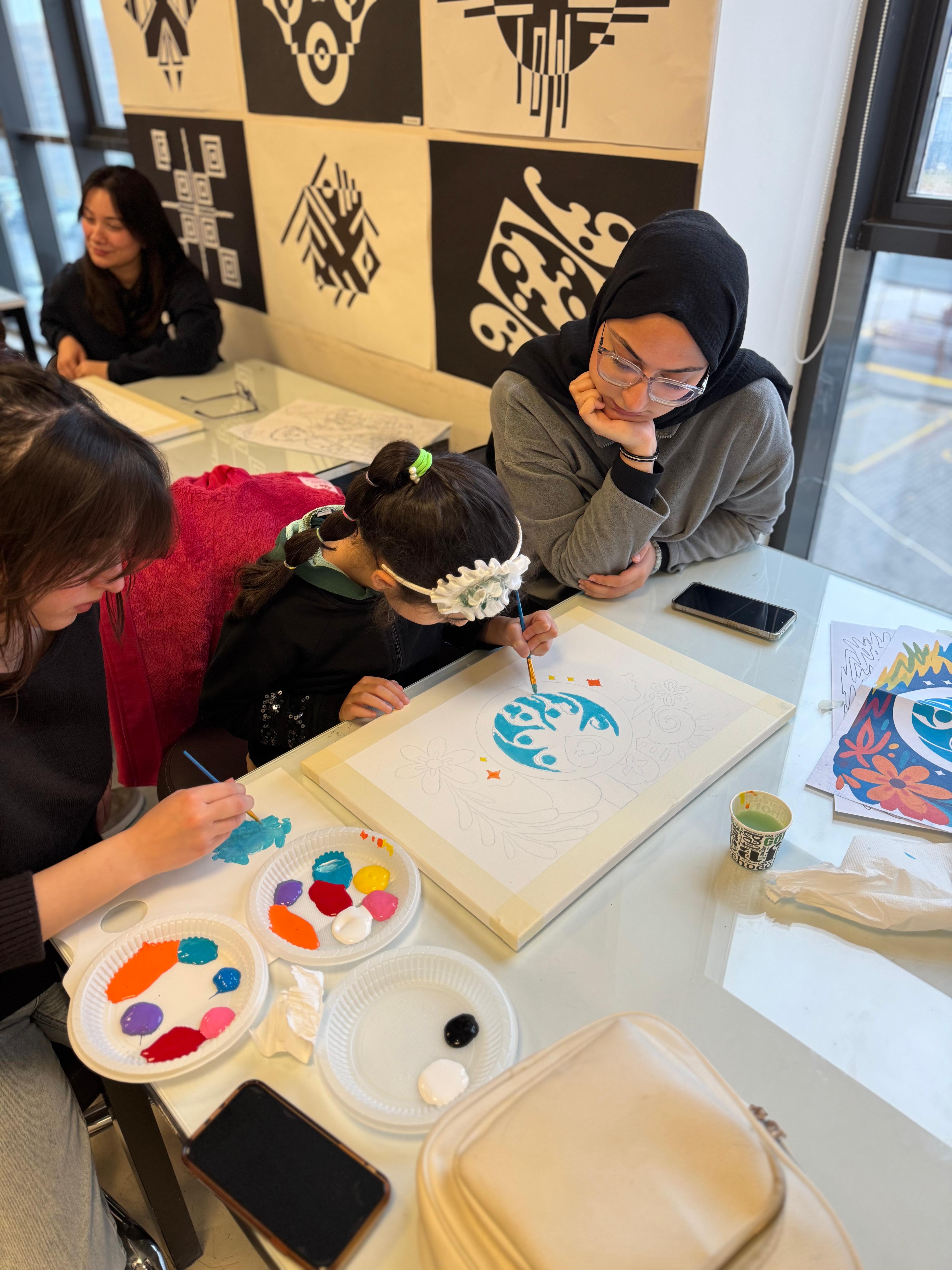 7 WhatsApp Image 2025-12-28 at 14.25.26.jpeg