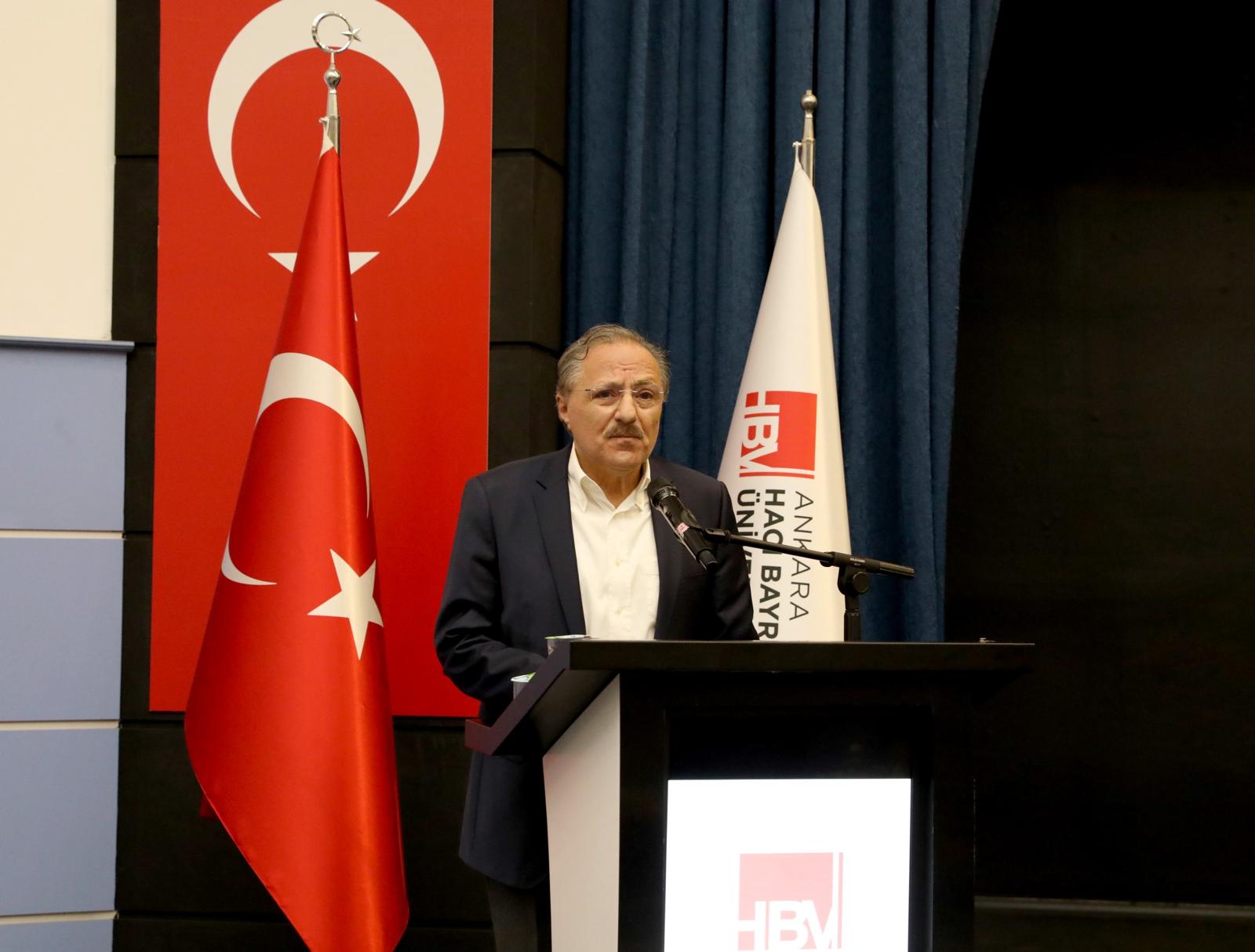 WhatsApp Image 2025-04-18 at 22.40.51(2).jpeg