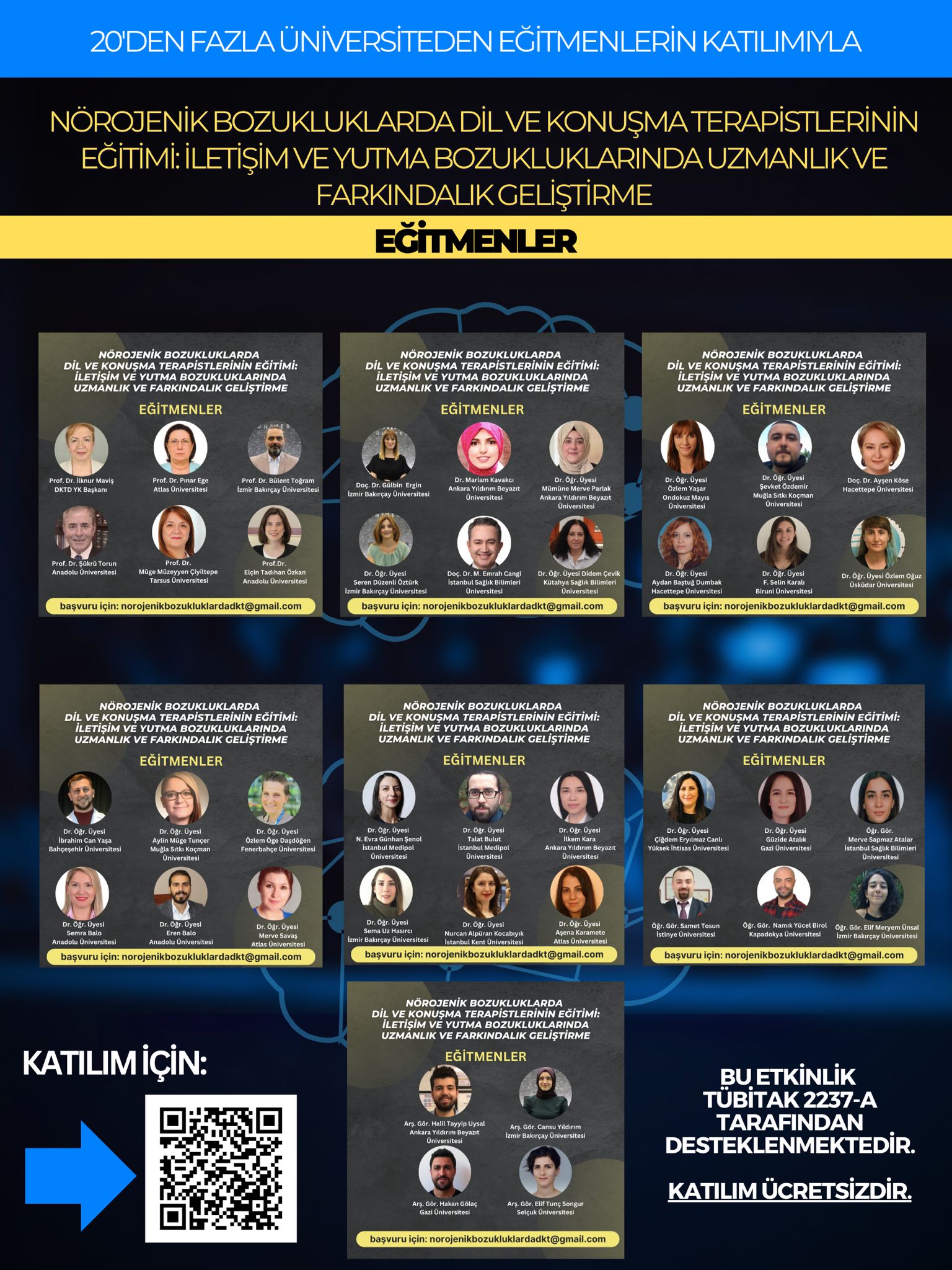 etkinlik görsel.jpg