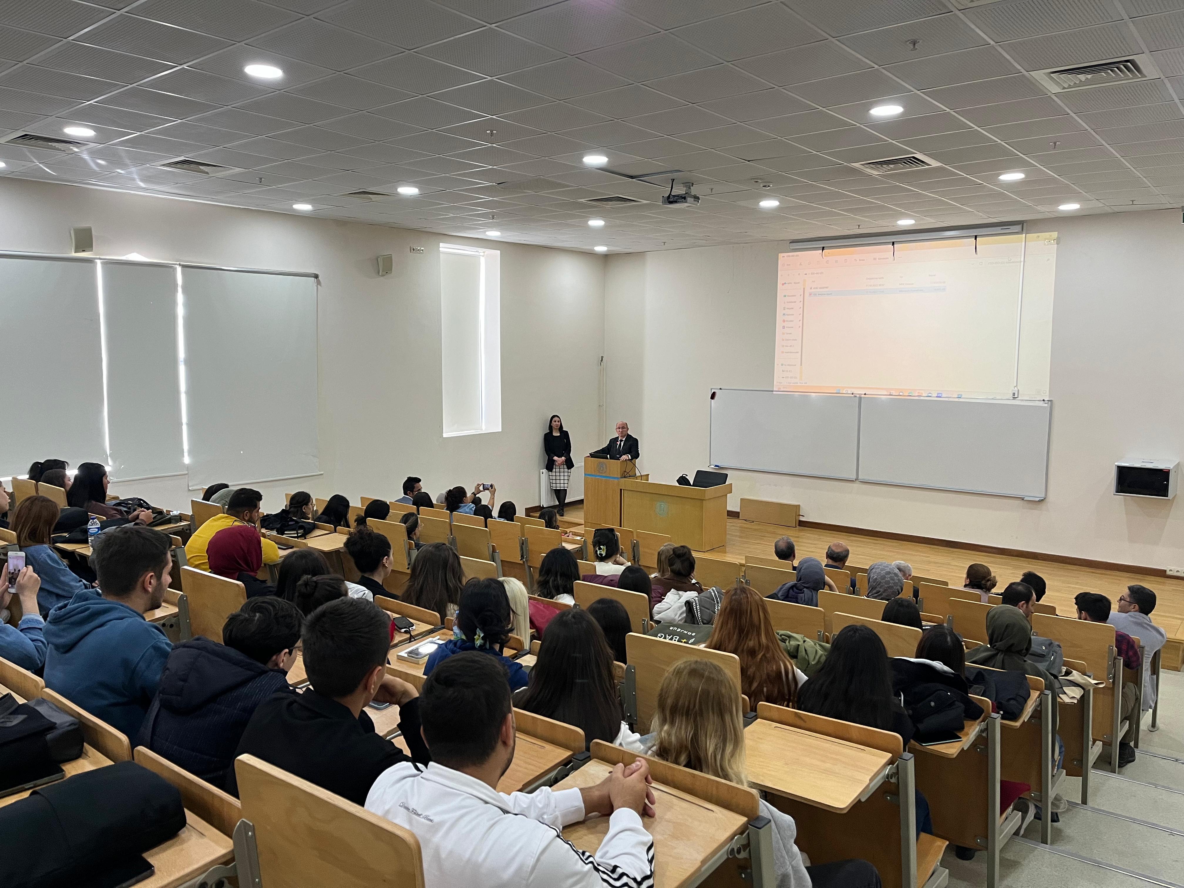 WhatsApp Image 2023-10-11 at 15.30.56.jpeg