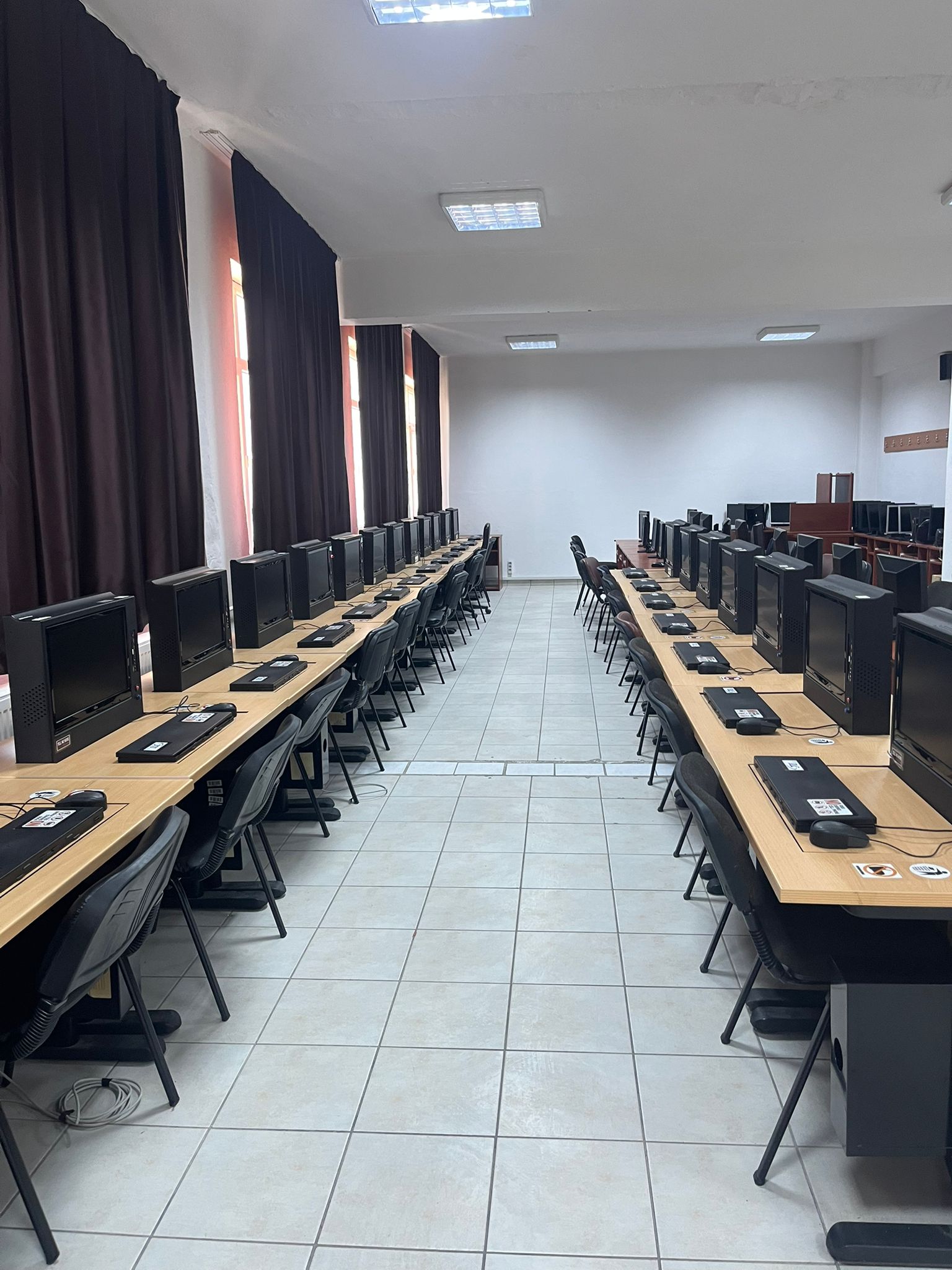 WhatsApp Image 2025-06-13 at 11.10.41.jpeg