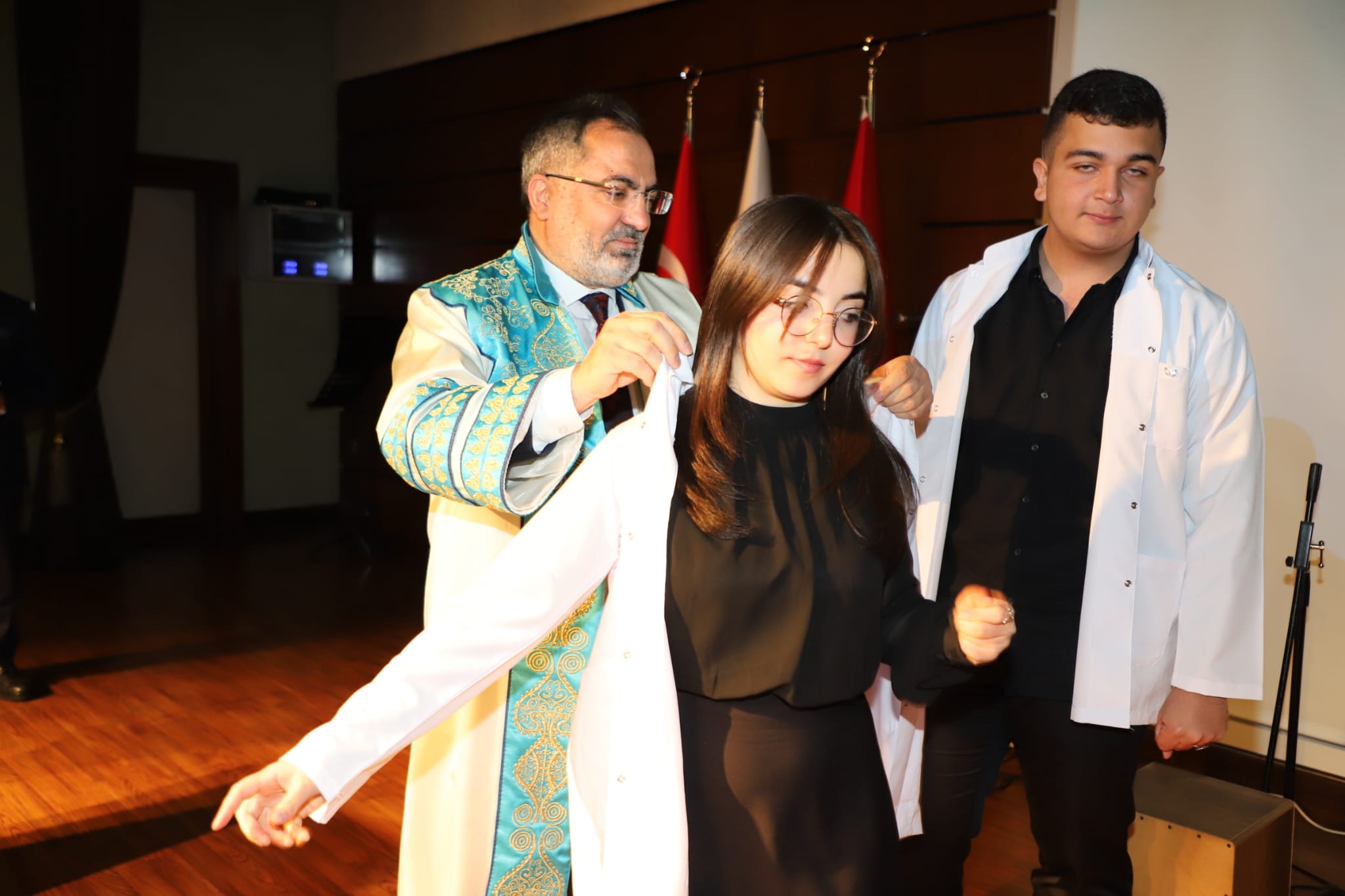 WhatsApp Image 2024-03-14 at 12.12.05.jpeg