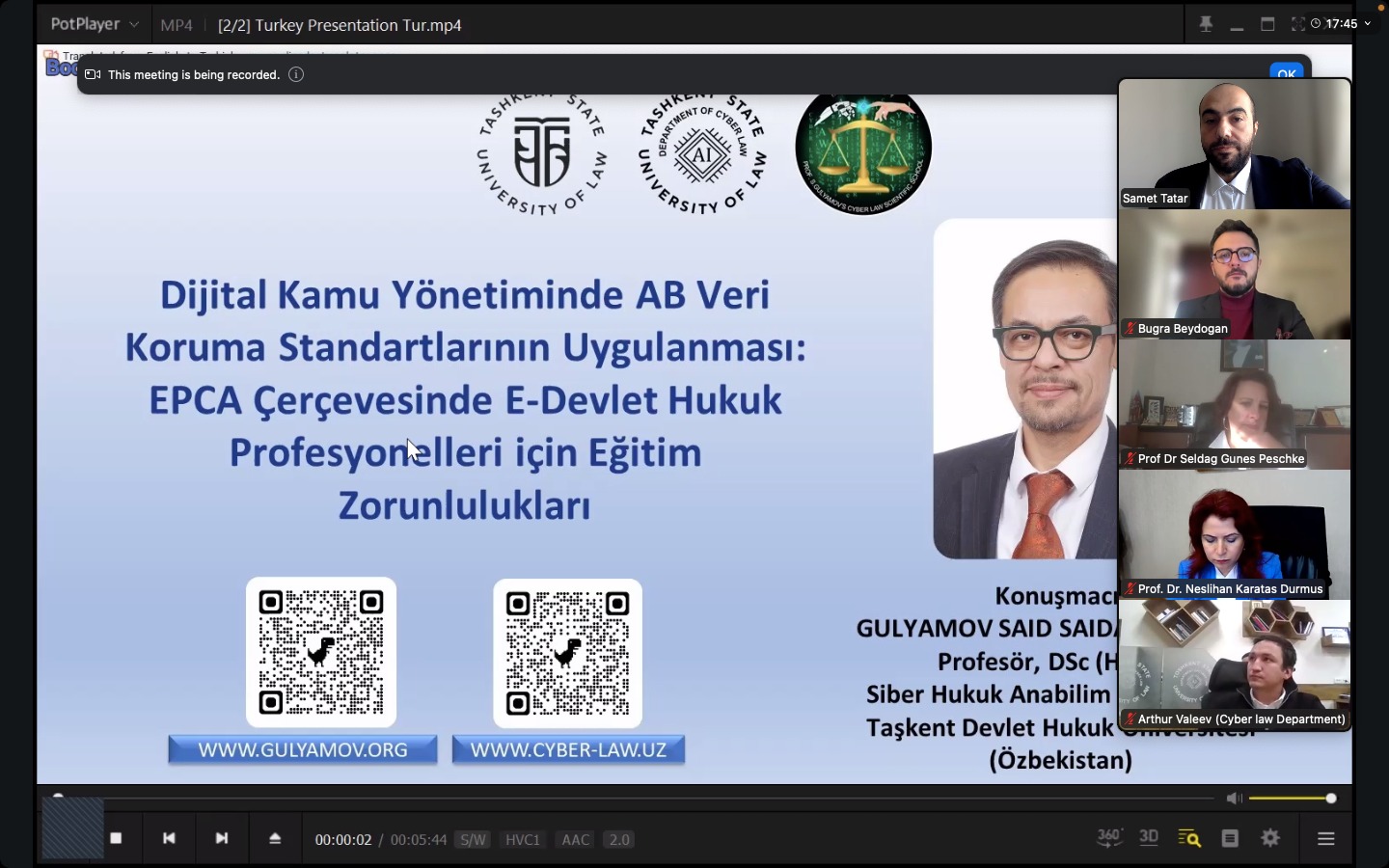 WhatsApp Image 2025-11-05 at 14.57.55 (2).jpeg