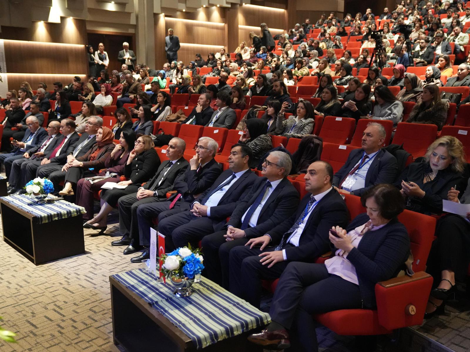 WhatsApp Image 2025-12-09 at 16.04.22 (1).jpeg