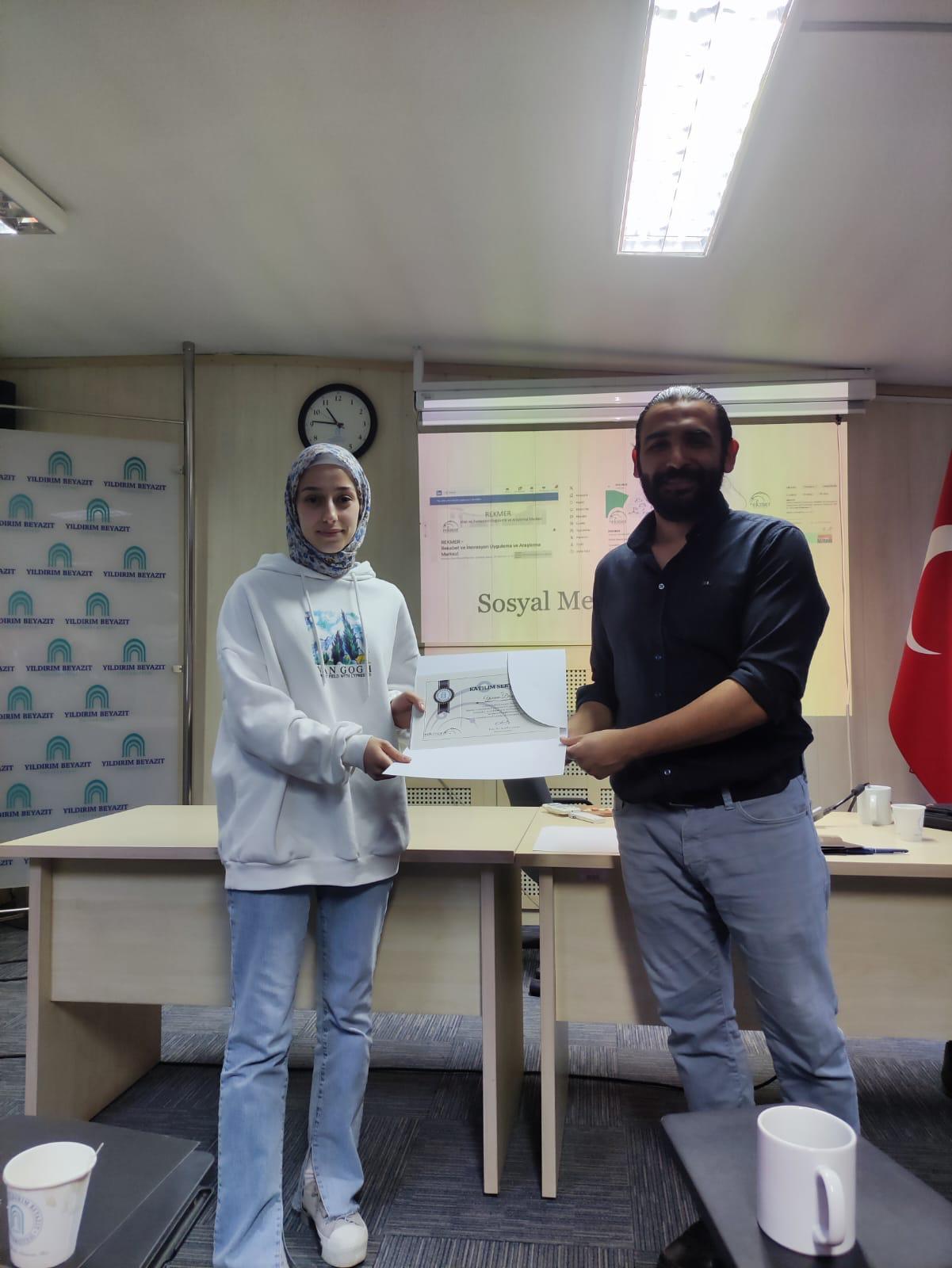 WhatsApp Image 2024-03-01 at 08.30.29 (3).jpeg