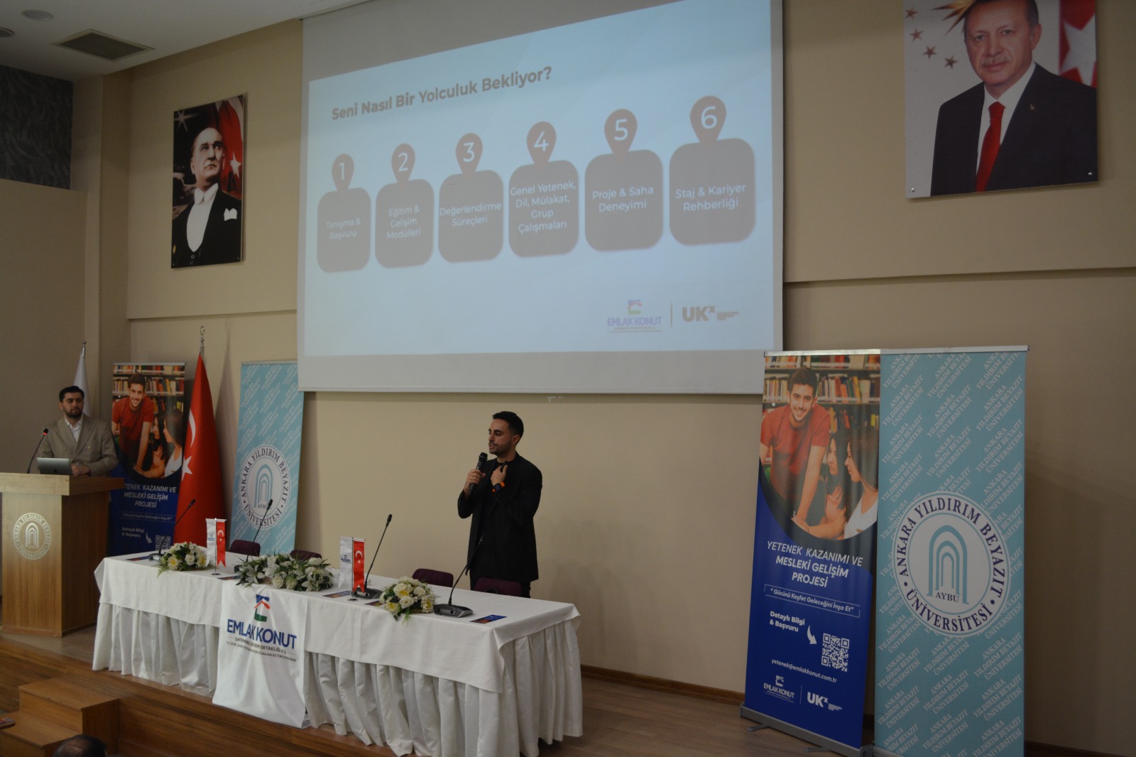 WhatsApp Image 2025-12-10 at 15.54.07 (2).jpeg