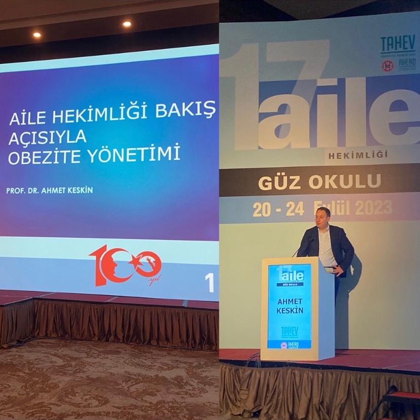 WhatsApp Image 2023-09-28 at 11.52.25 (3).jpeg