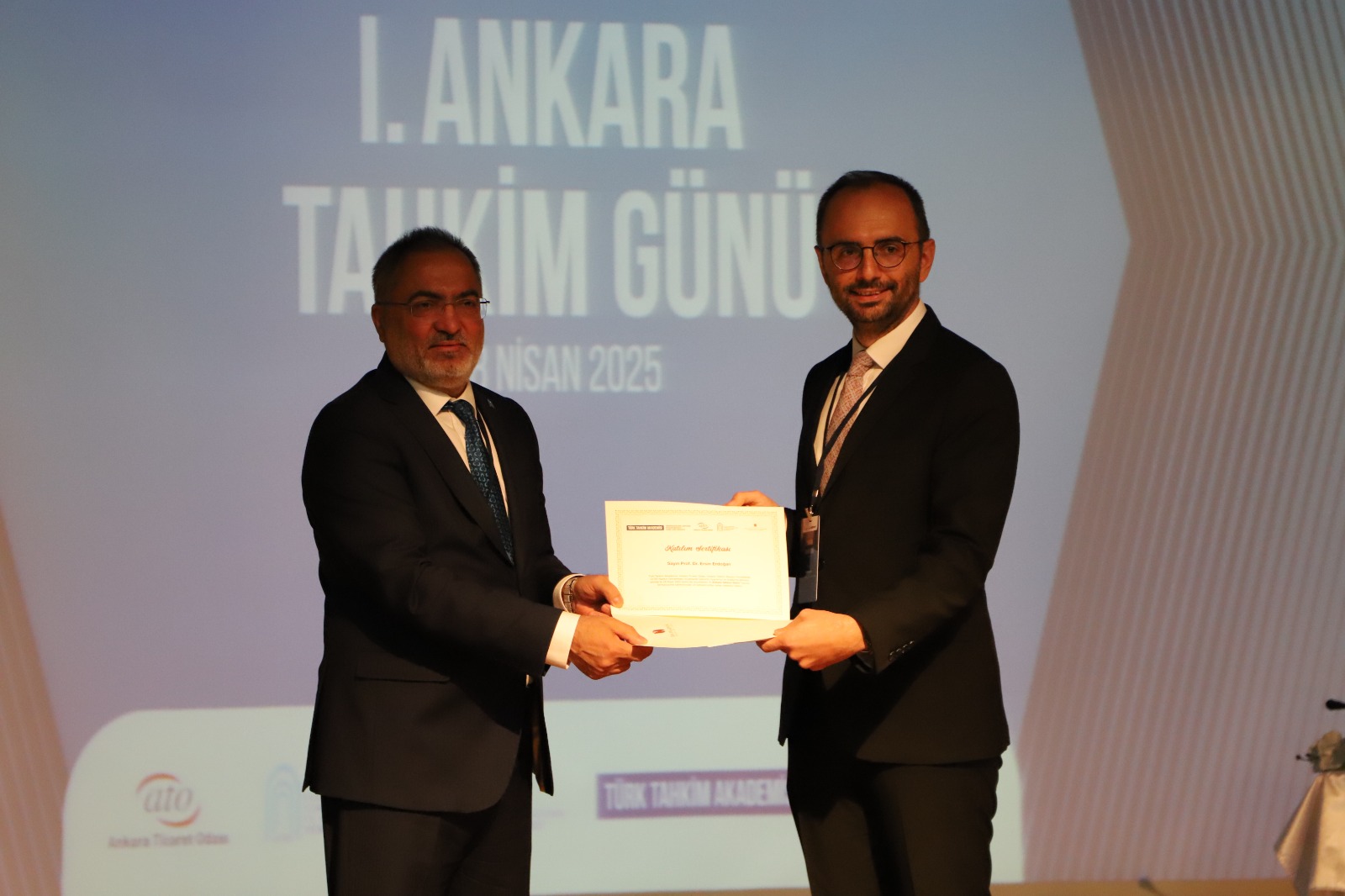 WhatsApp Image 2025-04-30 at 14.42.02 (1).jpeg