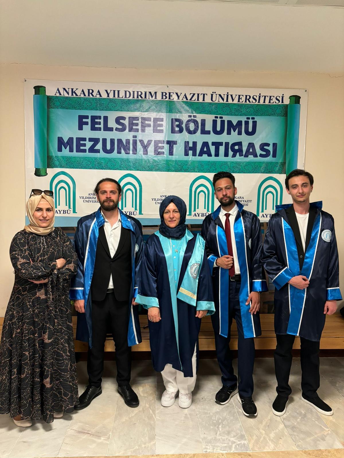 WhatsApp Image 2024-06-12 at 13.45.48-4.jpeg