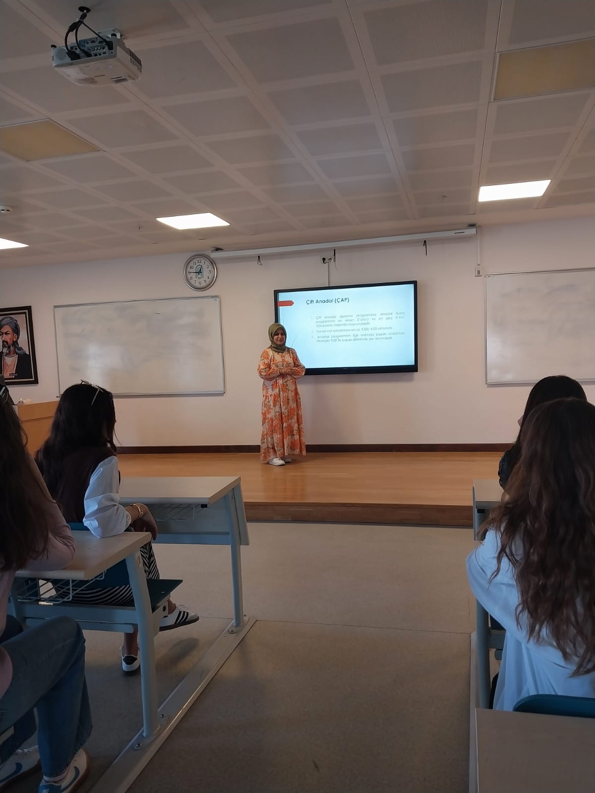 WhatsApp Image 2025-09-25 at 13.48.04.jpeg