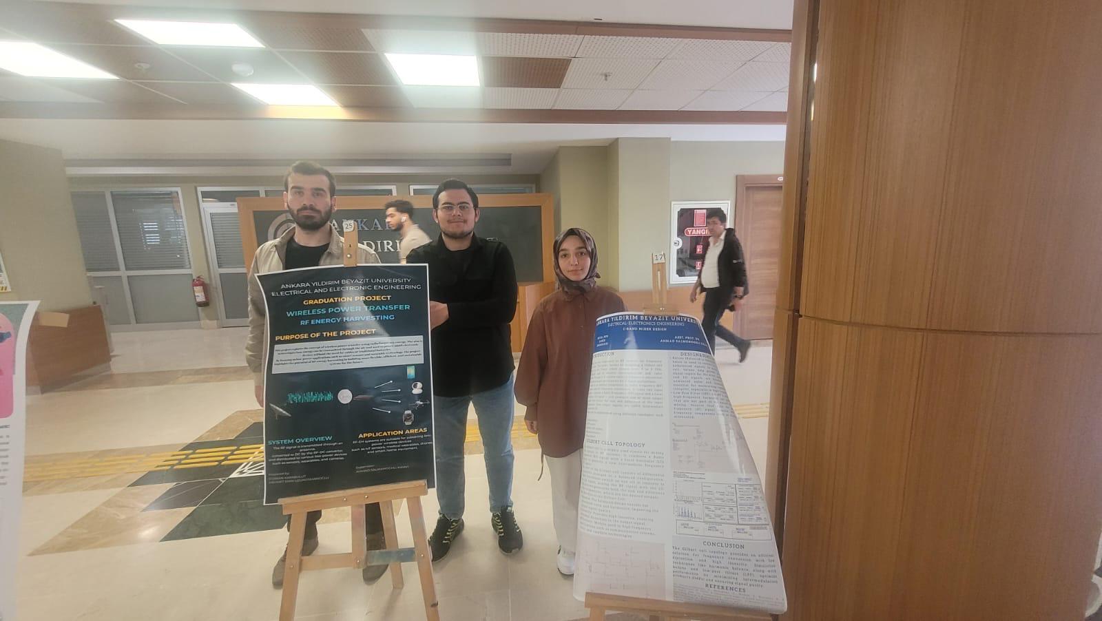 WhatsApp Image 2025-05-13 at 23.28.07 (3).jpeg