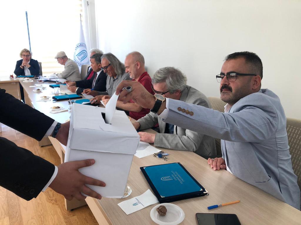 WhatsApp Image 2022-09-28 at 16.22.52 (1).jpeg