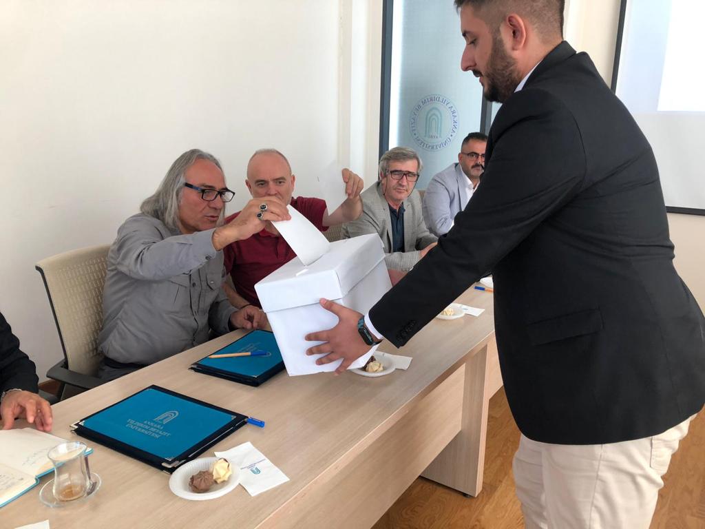 WhatsApp Image 2022-09-28 at 16.22.52 (7).jpeg