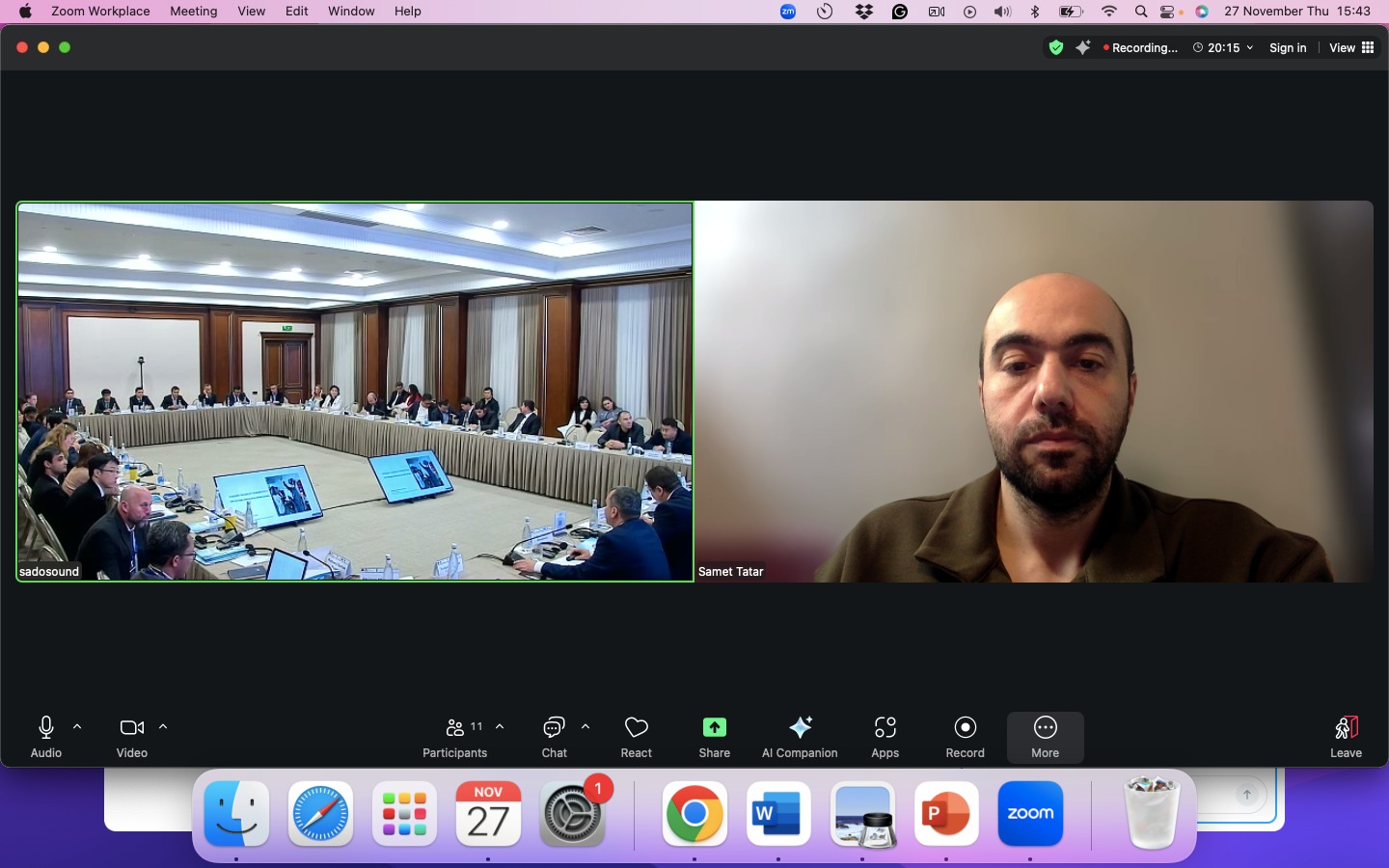 WhatsApp Image 2025-11-28 at 15.57.17.jpeg