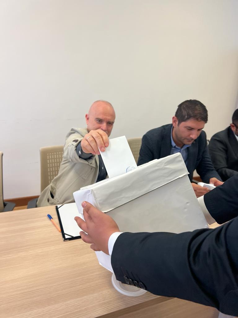 WhatsApp Image 2023-10-10 at 14.28.08(2).jpeg