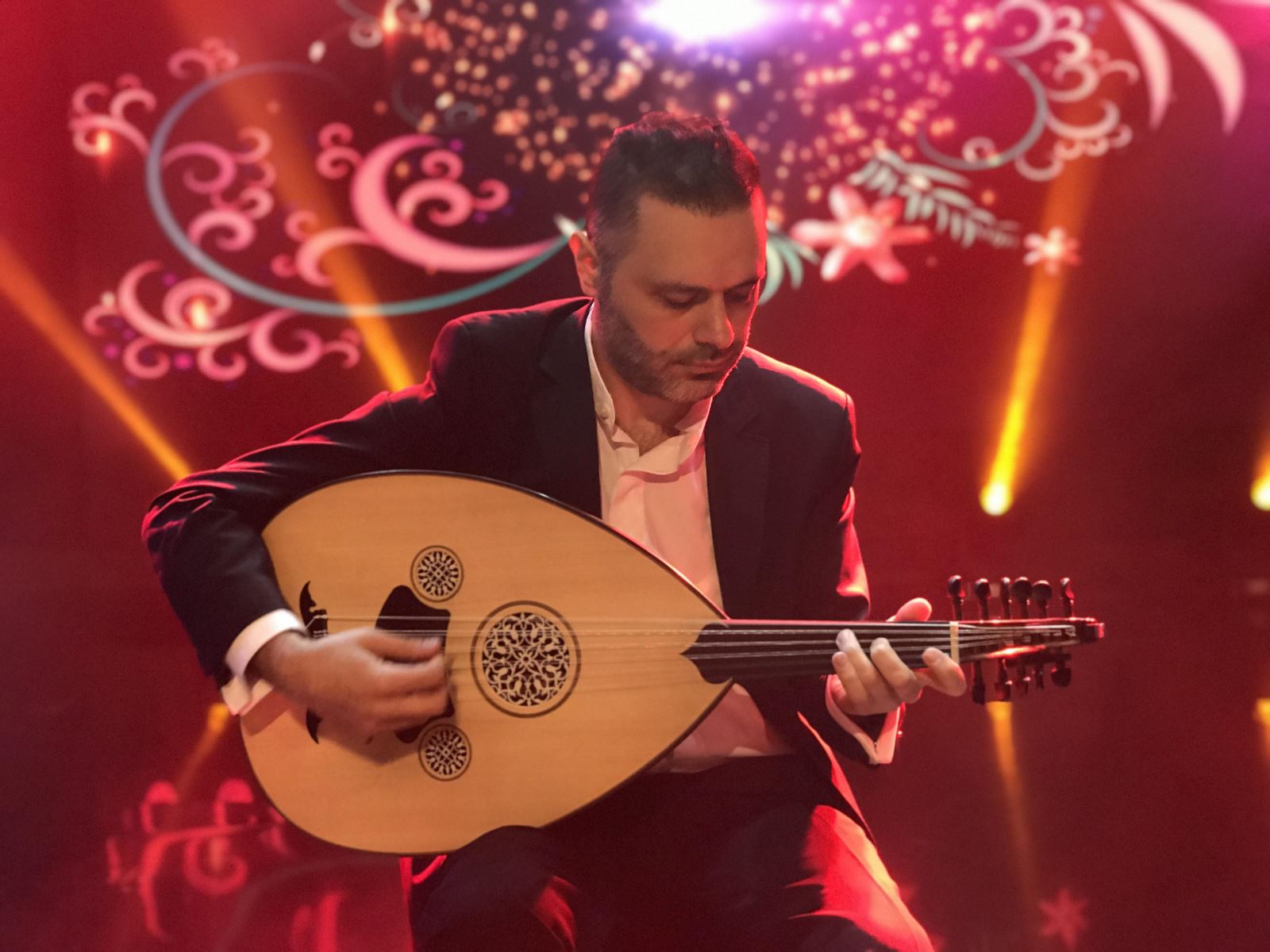 Prof. Dr. Alper AKDENİZ