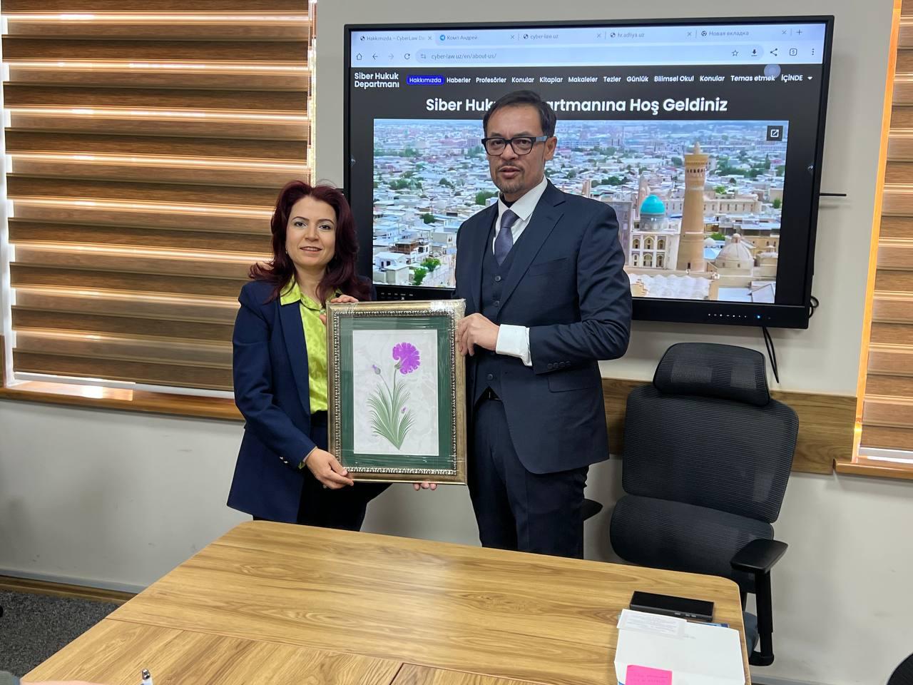 WhatsApp Image 2024-12-11 at 14.48.33 (2).jpeg