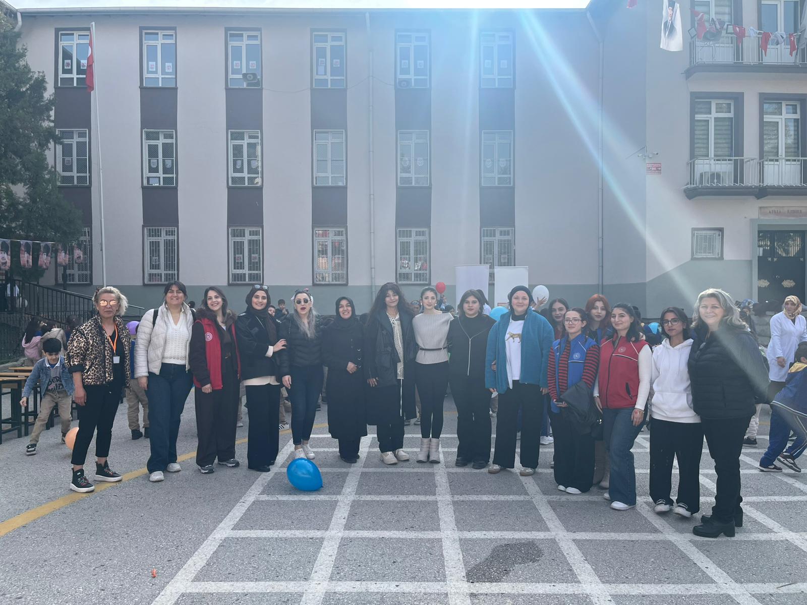 WhatsApp Görsel 2025-11-23 saat 13.02.10_9e90b48d.jpg