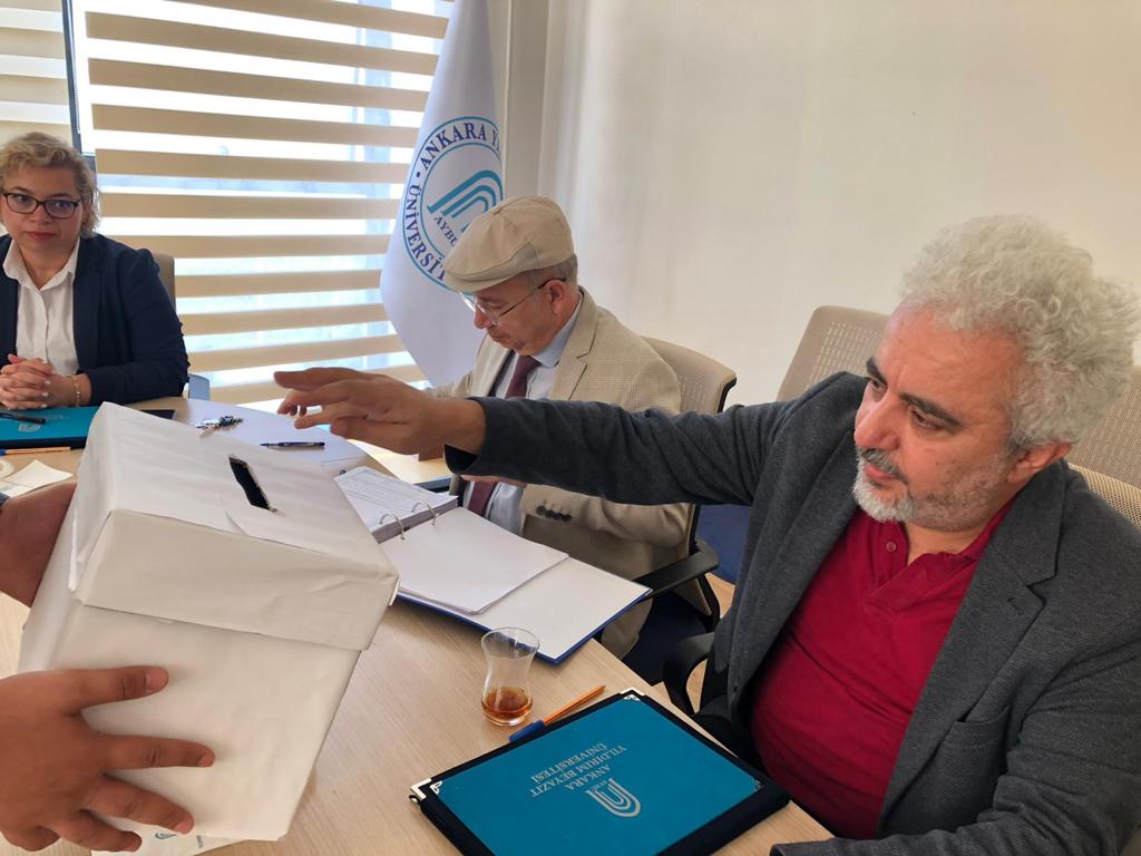 WhatsApp Image 2022-09-28 at 16.22.52 (12).jpeg