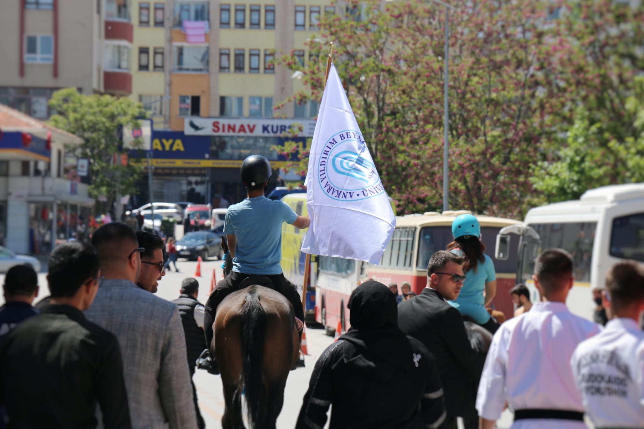 WhatsApp Image 2022-05-21 at 23.13.34.jpeg