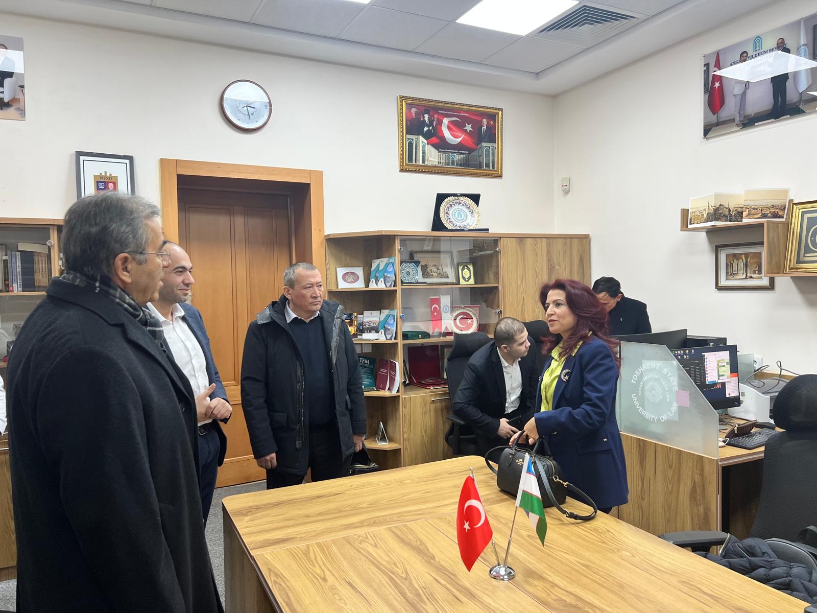 WhatsApp Image 2024-12-11 at 14.48.32 (2).jpeg