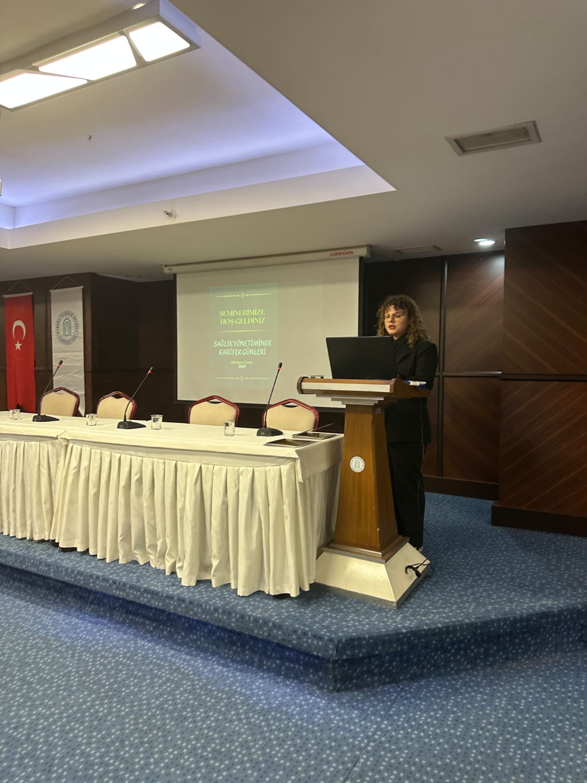 WhatsApp Image 2025-05-10 at 11.16.35 (1).jpeg