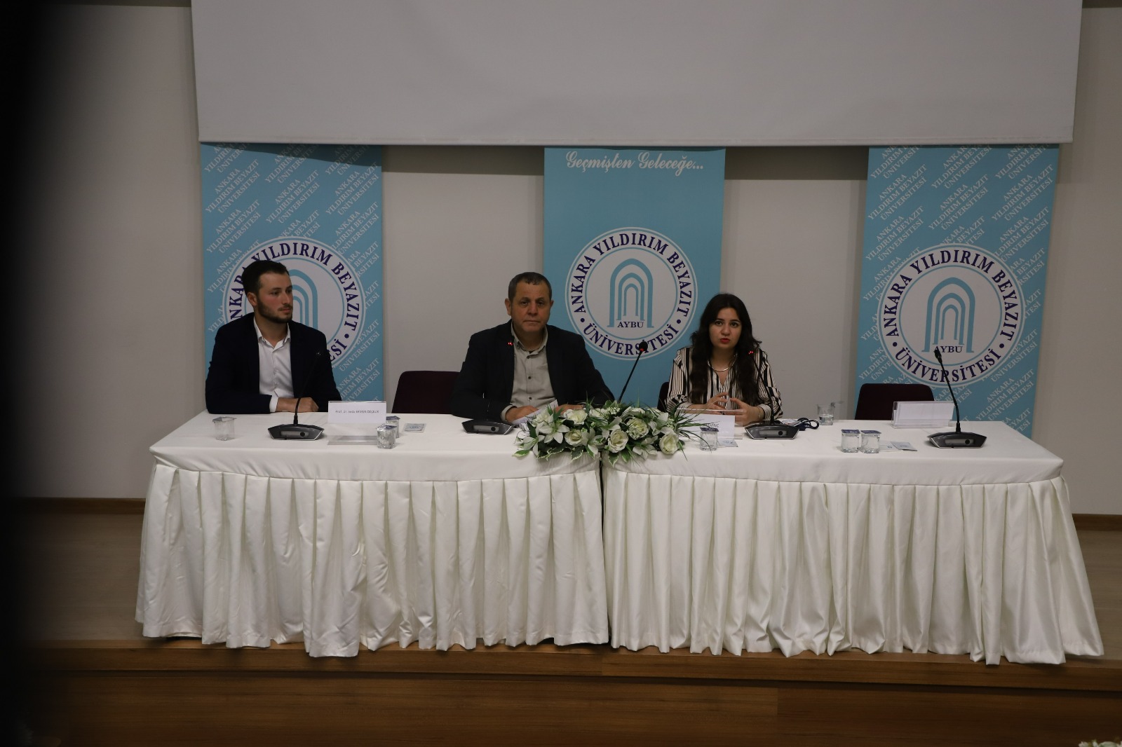 WhatsApp Image 2023-05-31 at 16.35.36 (3).jpeg