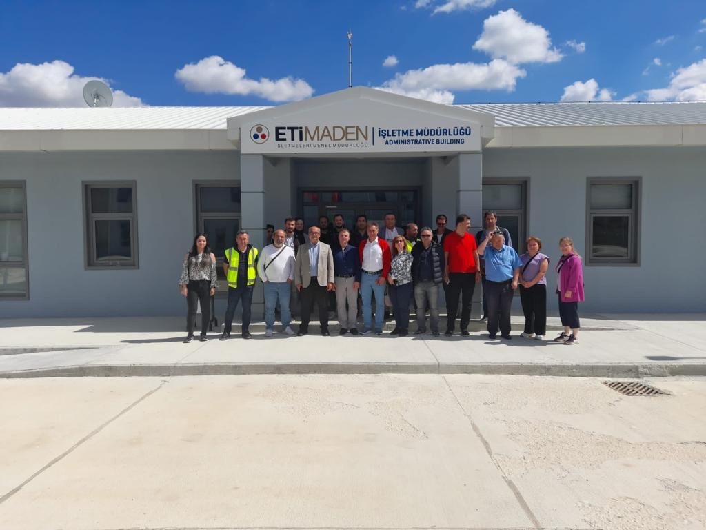 WhatsApp Image 2022-06-02 at 14.08.19.jpeg