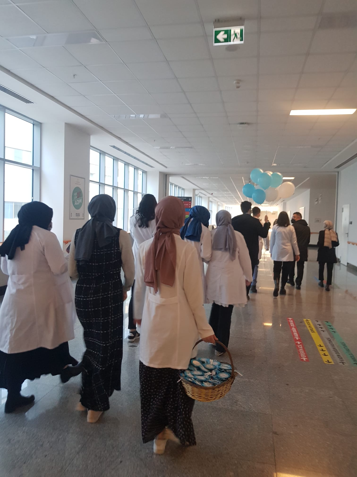 WhatsApp Image 2022-03-14 at 09.17.12.jpeg