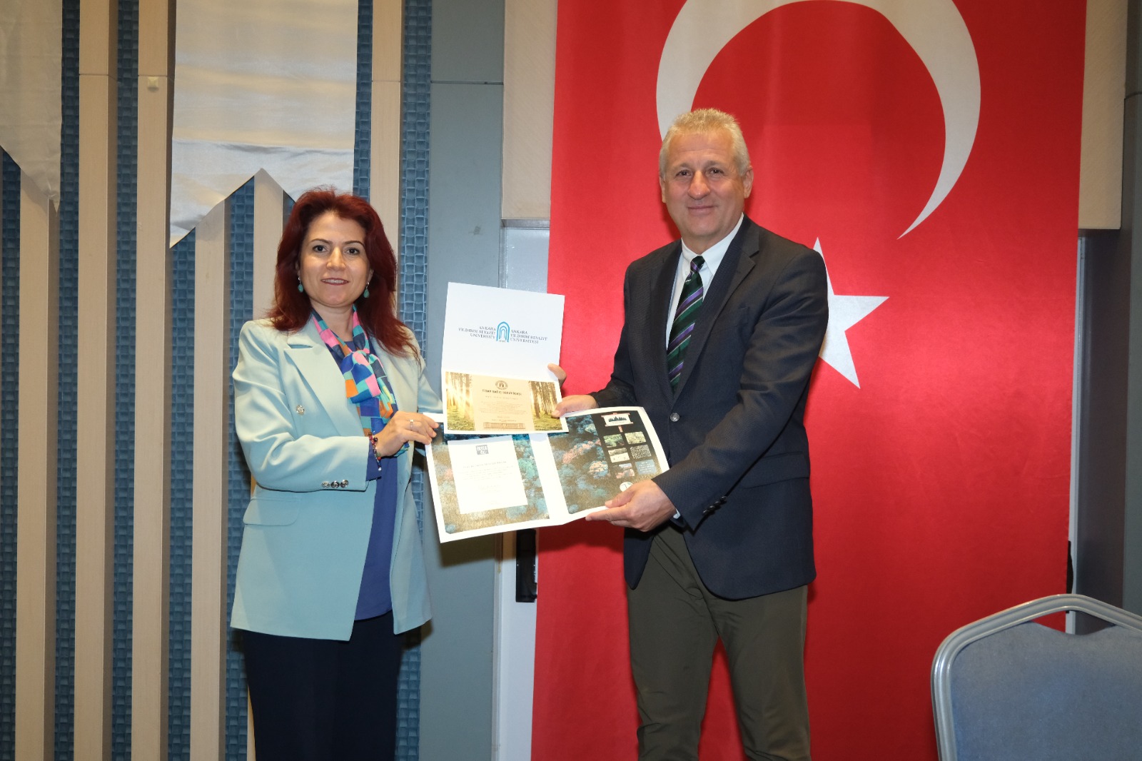 WhatsApp Image 2025-09-30 at 18.48.22.jpeg