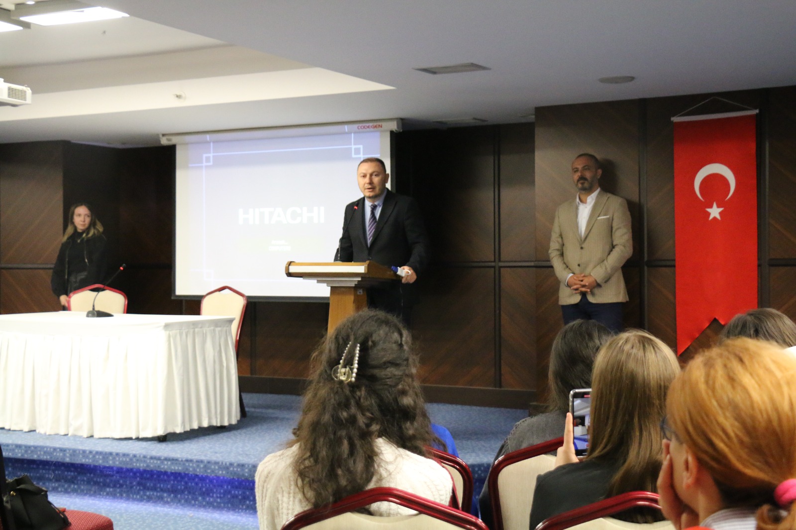 WhatsApp Image 2023-11-01 at 10.22.06.jpeg