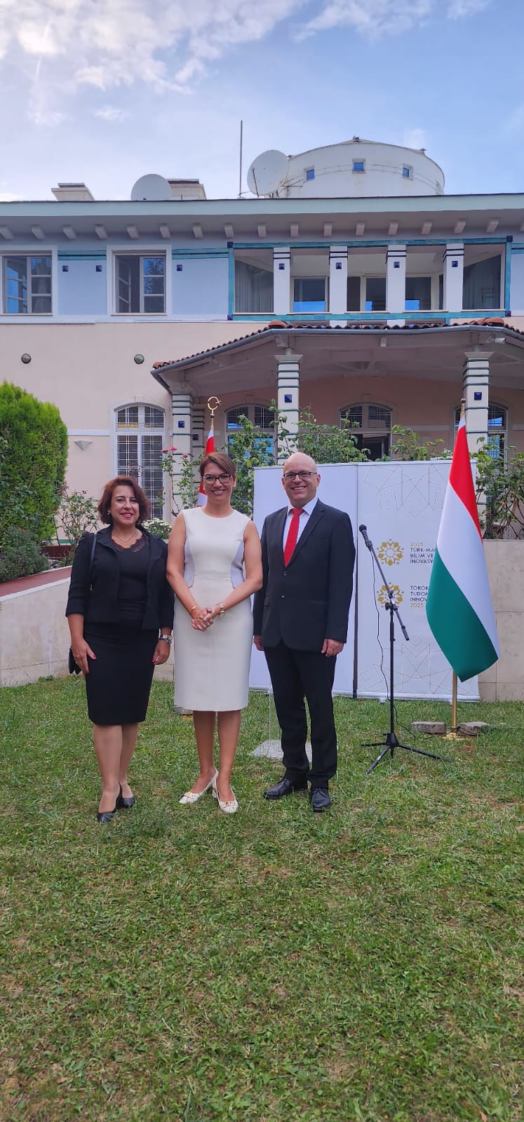 WhatsApp Image 2025-09-24 at 16.44.24 (1).jpeg