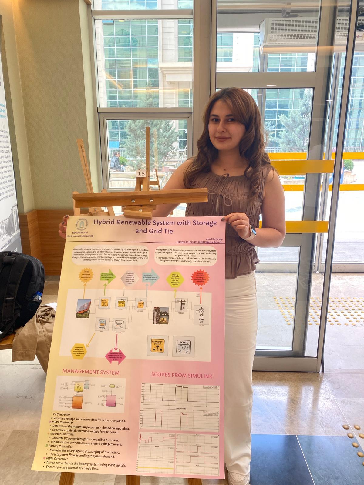 WhatsApp Image 2025-05-13 at 23.28.08.jpeg