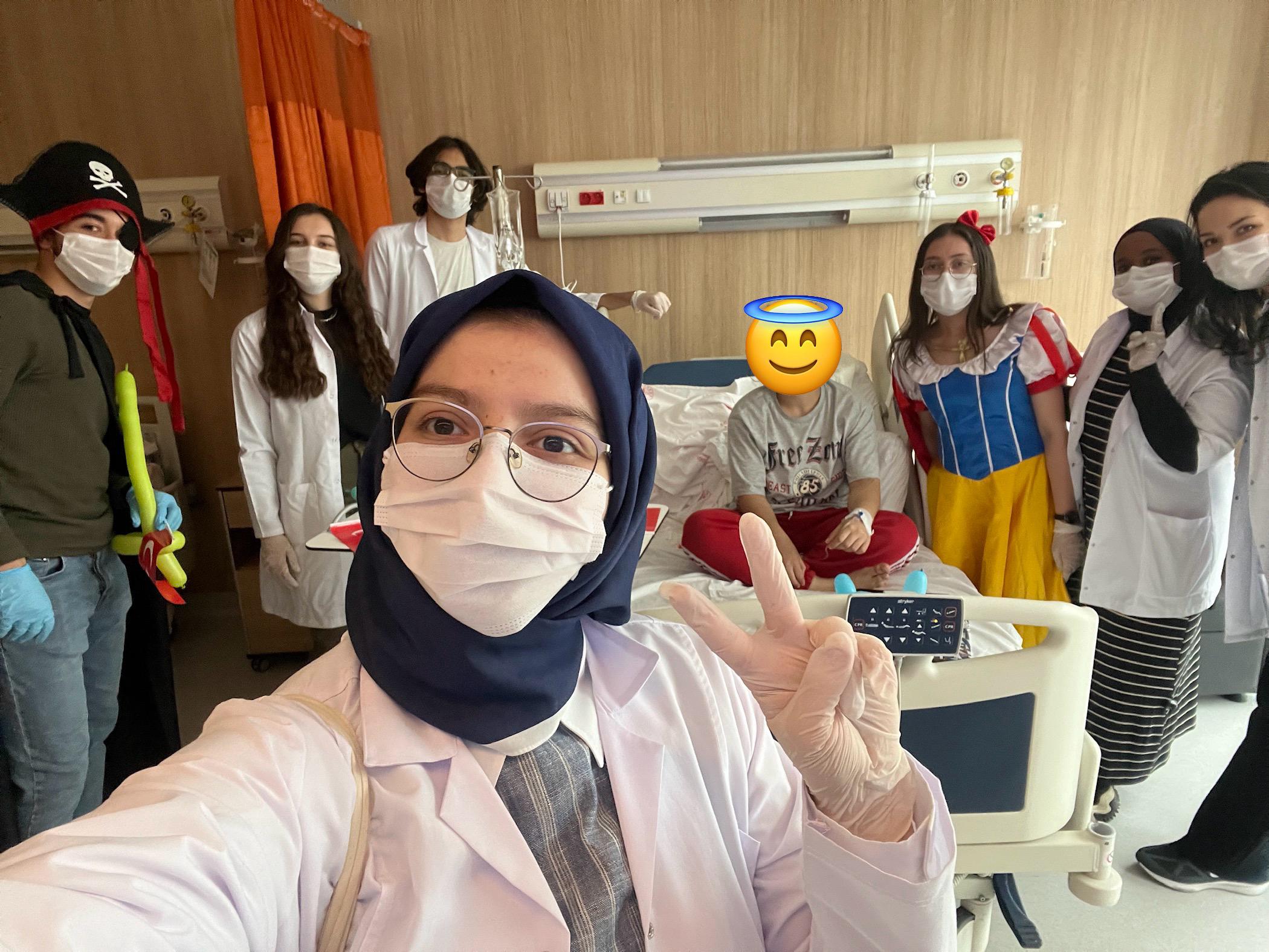 WhatsApp Image 2024-04-21 at 11.42.49 (1).jpeg