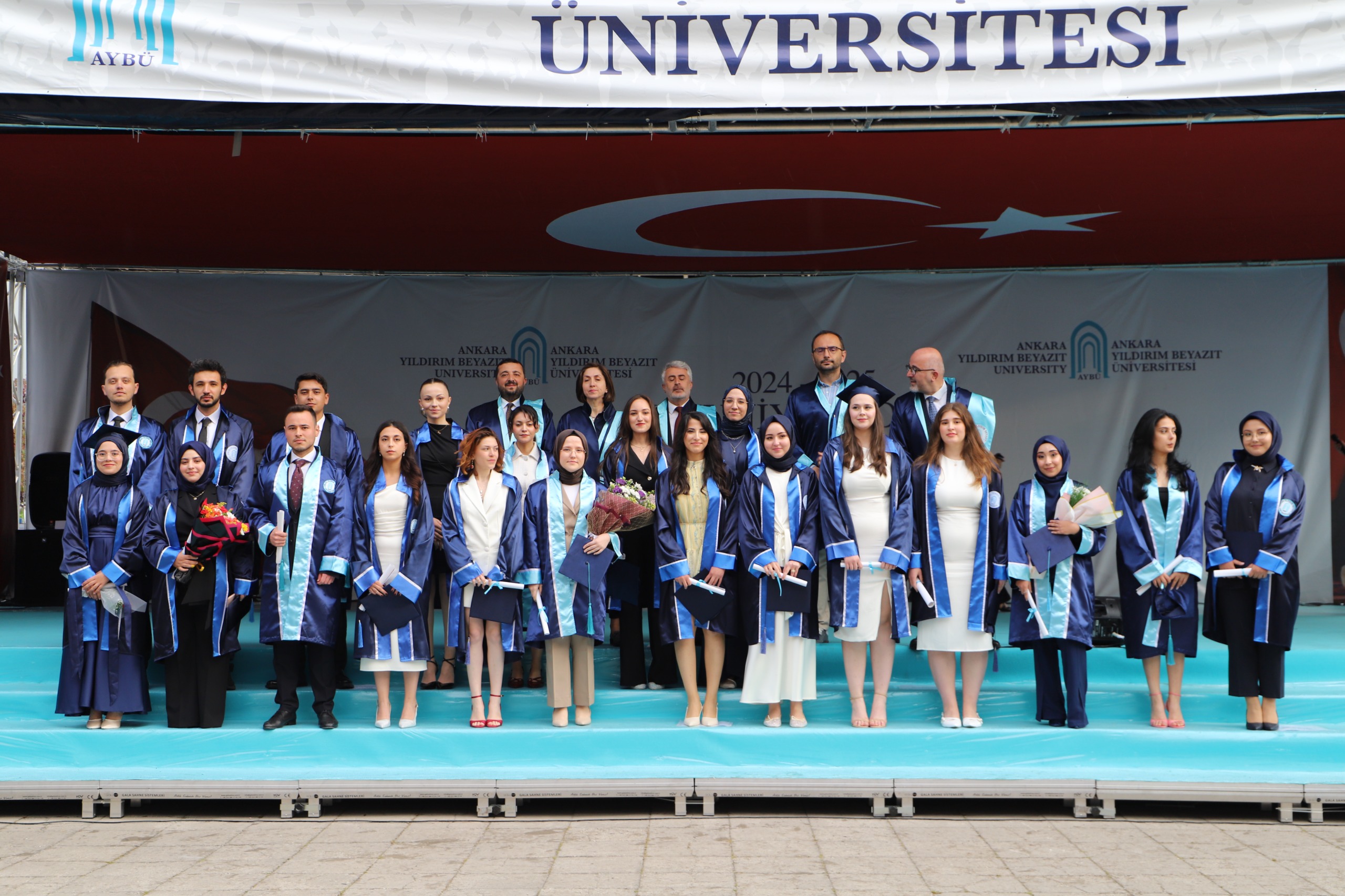 WhatsApp Image 2025-06-13 at 20.15.52 (3).jpeg