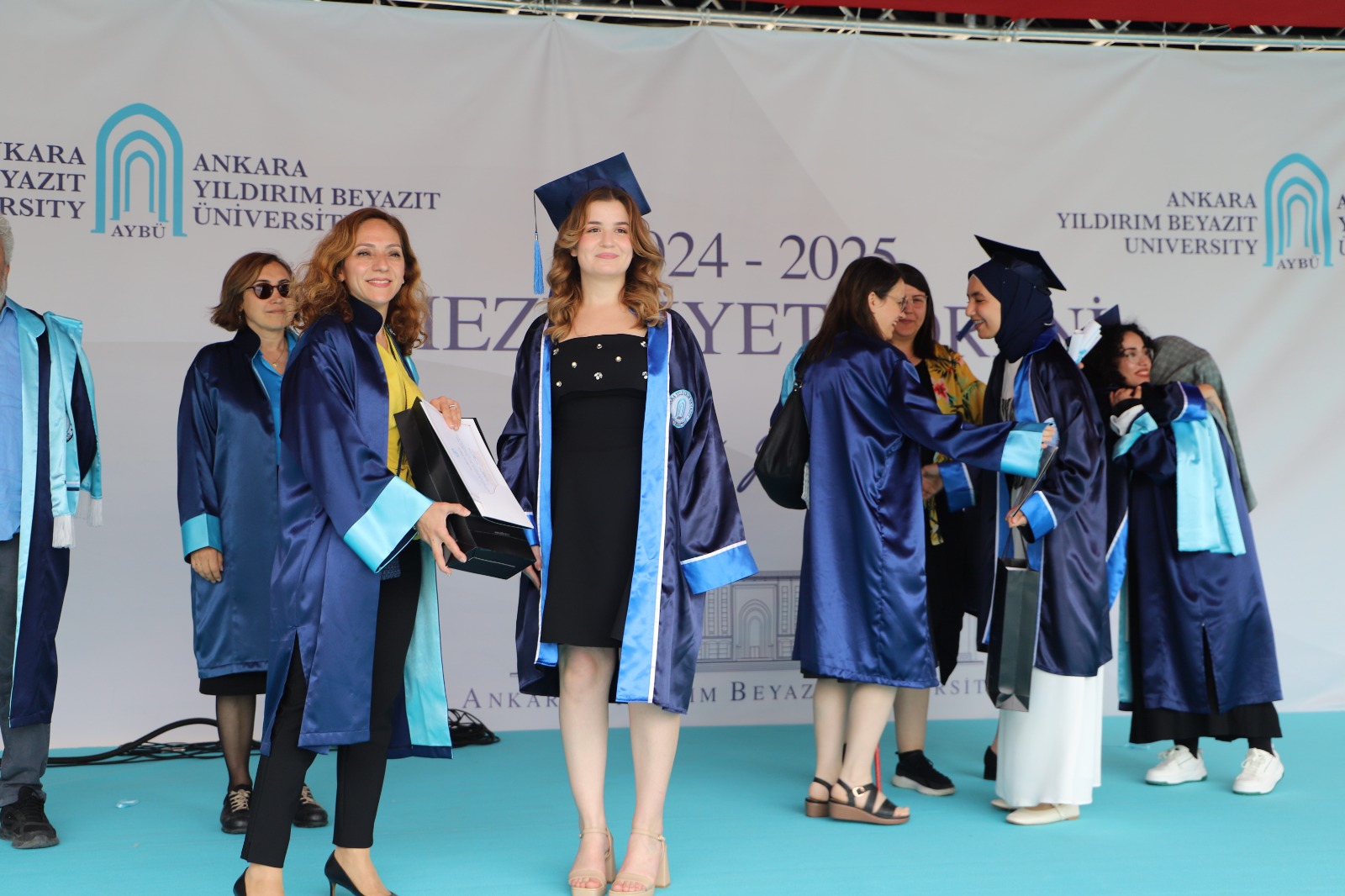 WhatsApp Image 2025-05-27 at 15.43.36 (6).jpeg